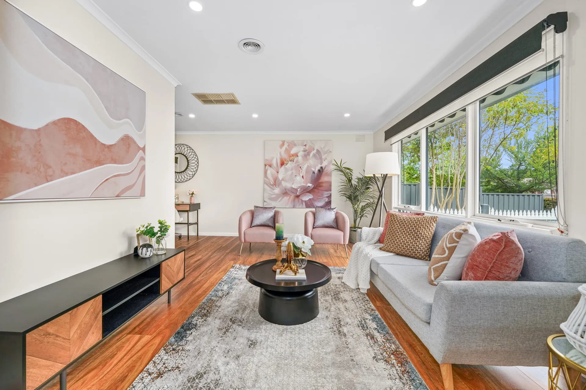 1/17 Upton Crescent, Narre Warren - Thumbnail 7