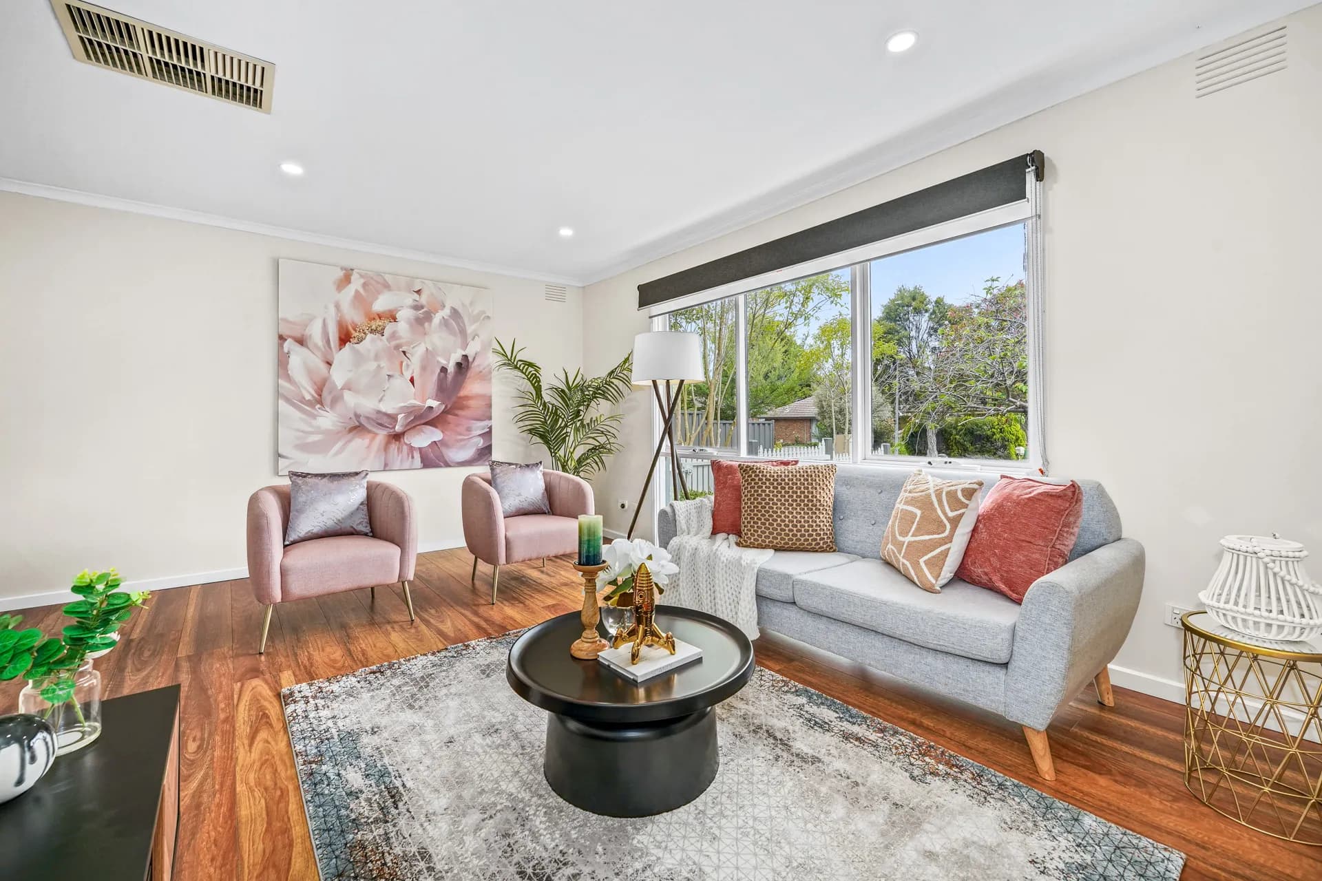 1/17 Upton Crescent, Narre Warren - Thumbnail 8