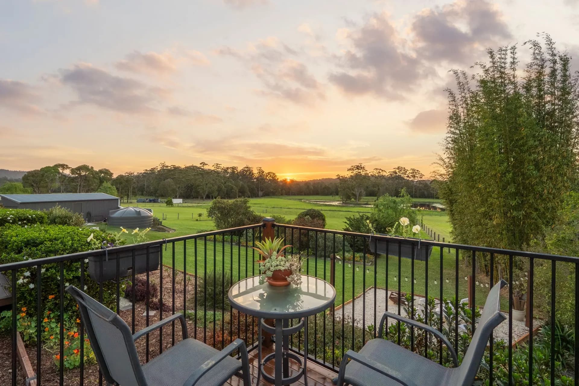 58 Oxbow Circuit, King Creek., King Creek - Thumbnail 2