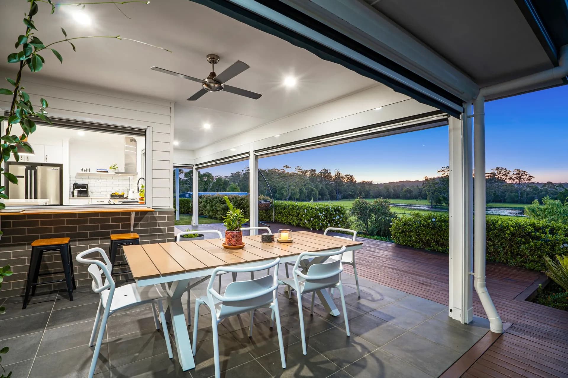 58 Oxbow Circuit, King Creek., King Creek - Thumbnail 3