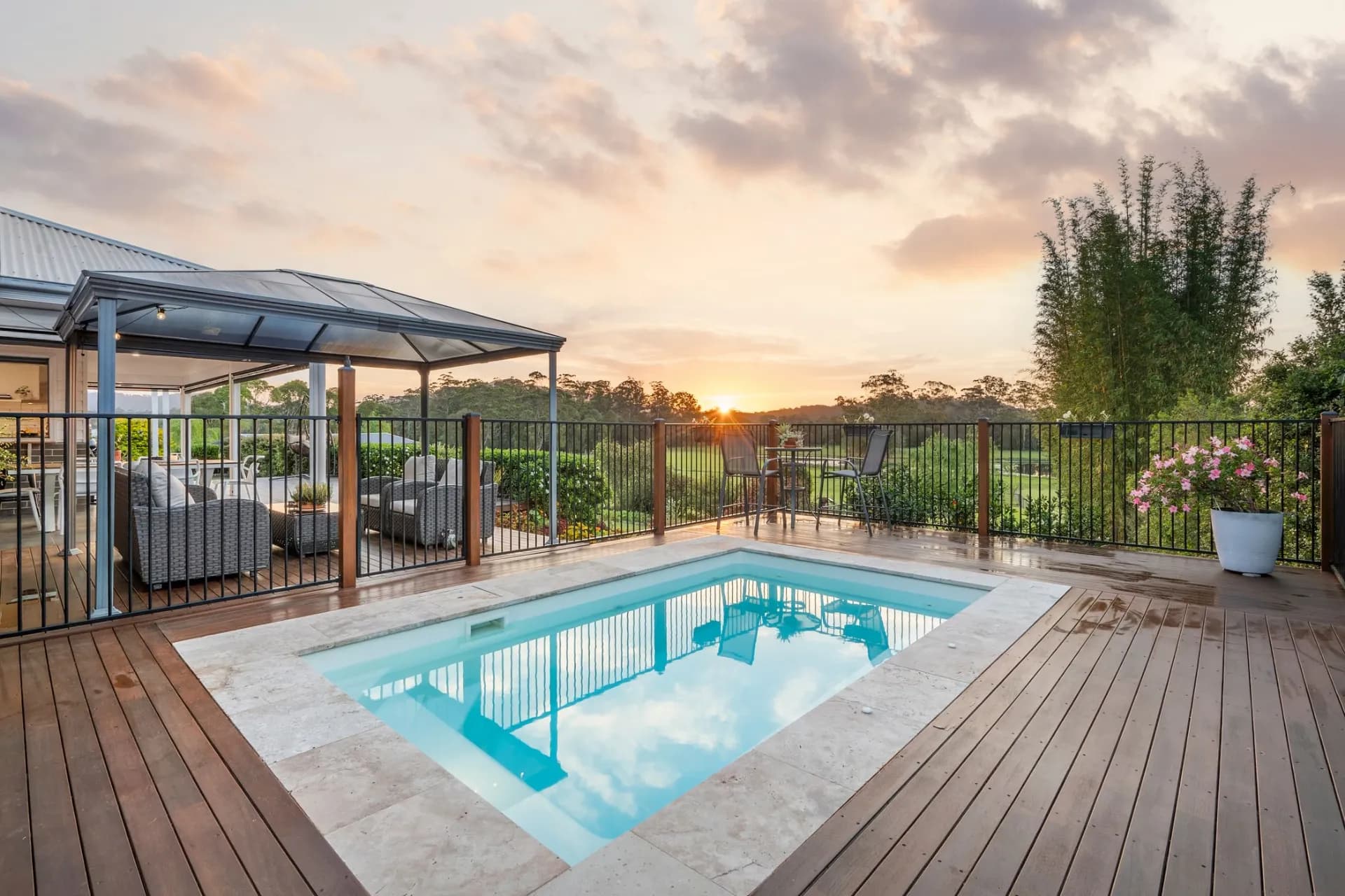 58 Oxbow Circuit, King Creek., King Creek - Thumbnail 4