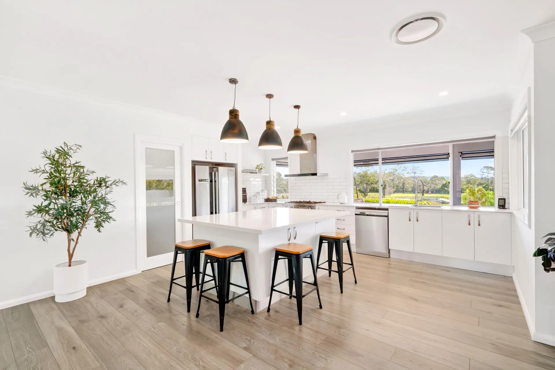 58 Oxbow Circuit, King Creek., King Creek - Thumbnail 6