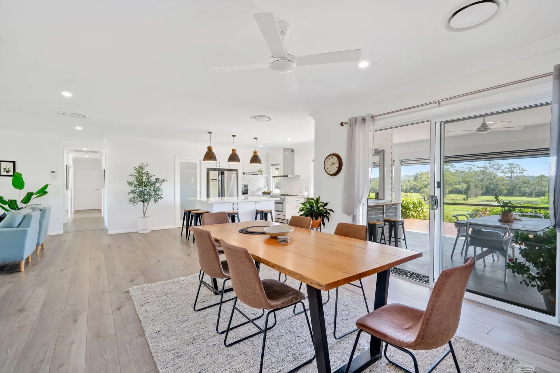 58 Oxbow Circuit, King Creek., King Creek - Thumbnail 8