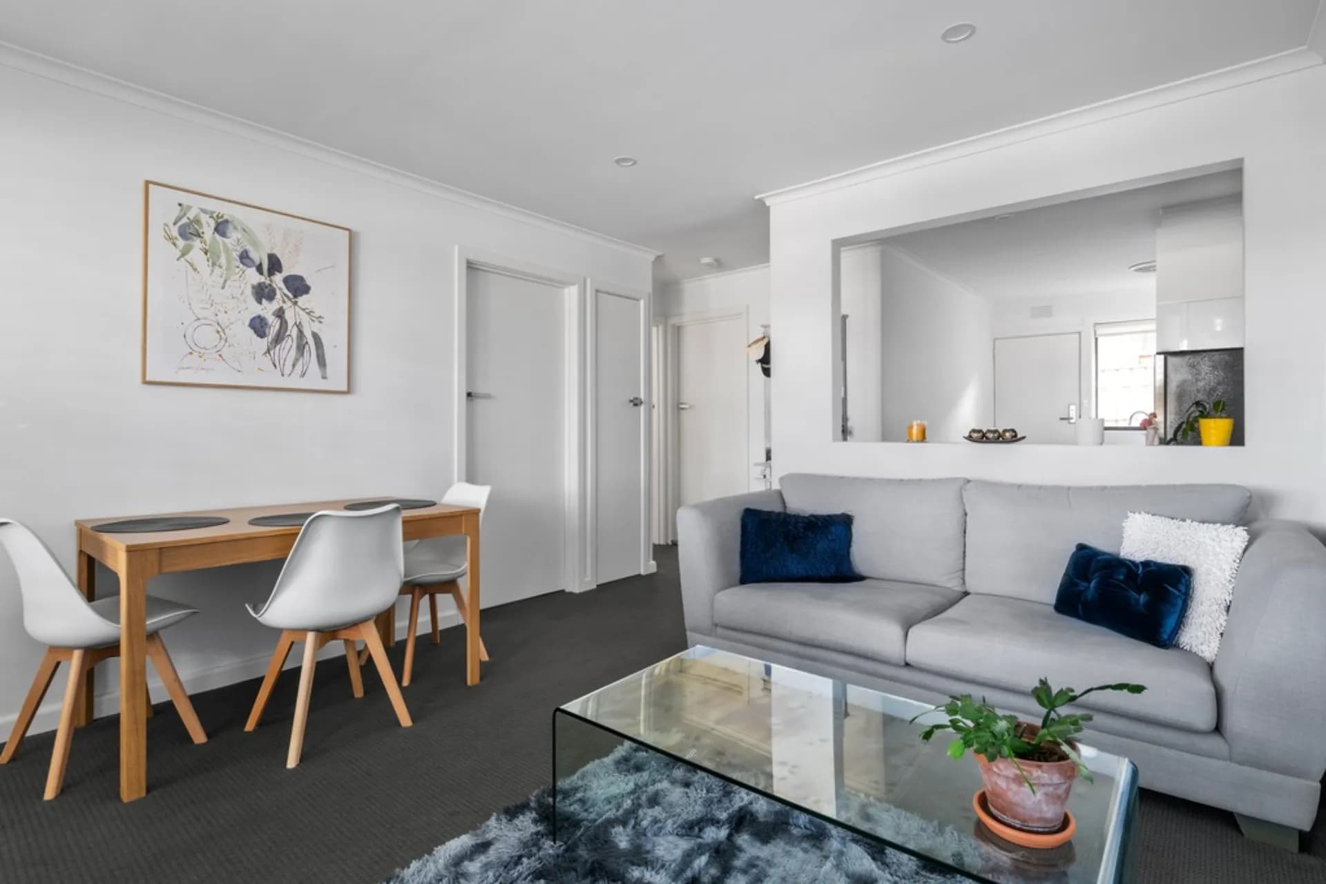 4/14 Hampton Road, Essendon, VIC, Essendon - Image 1