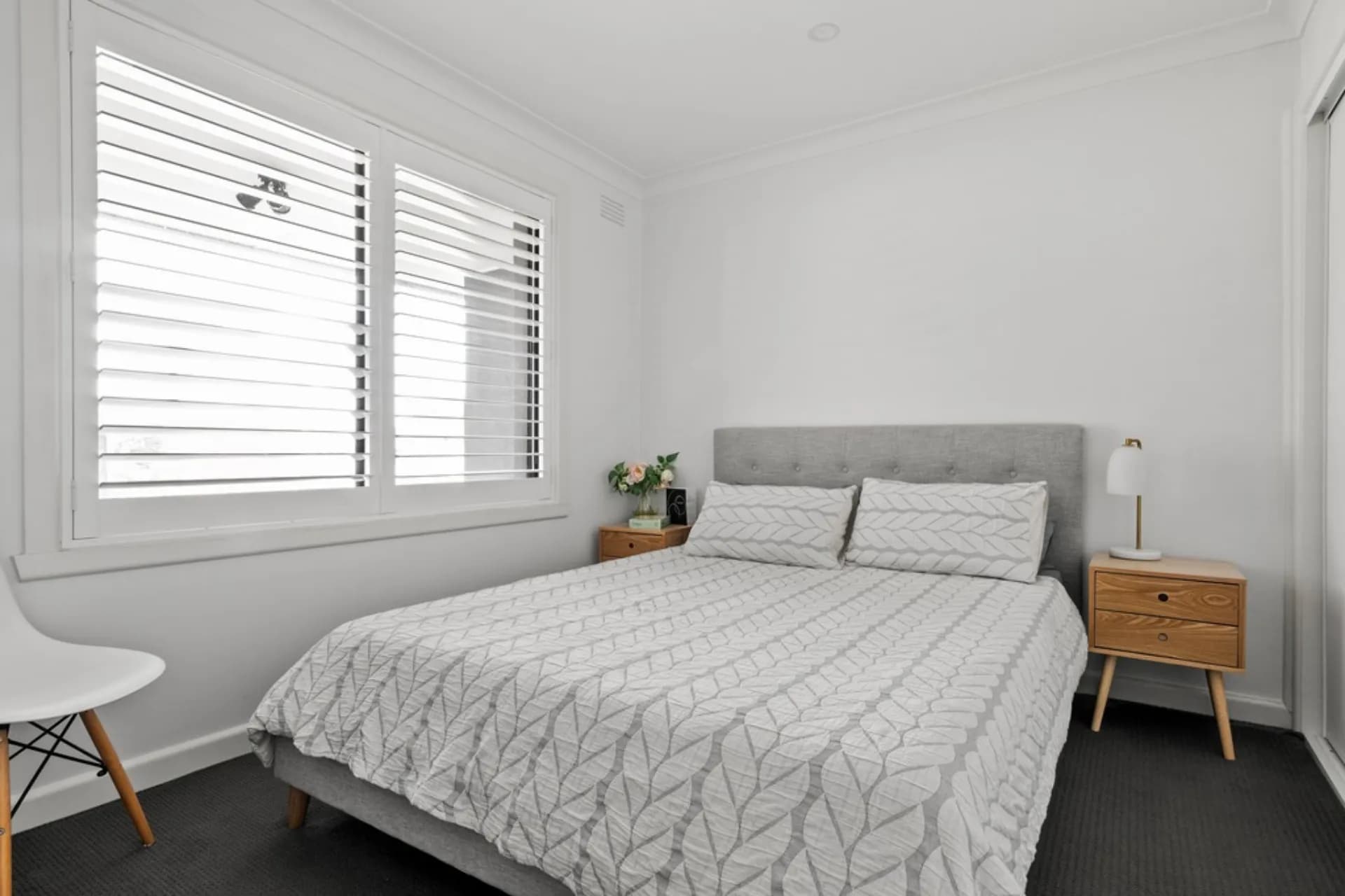 4/14 Hampton Road, Essendon, VIC, Essendon - Thumbnail 4