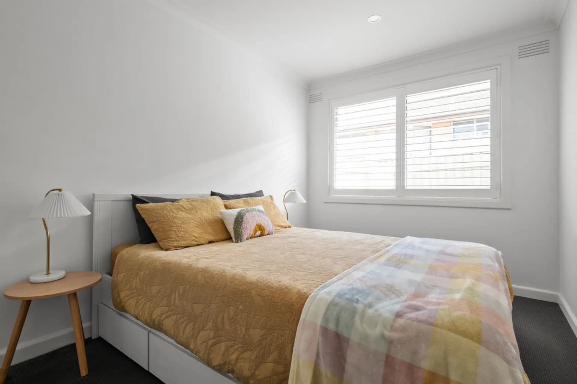 4/14 Hampton Road, Essendon, VIC, Essendon - Thumbnail 6