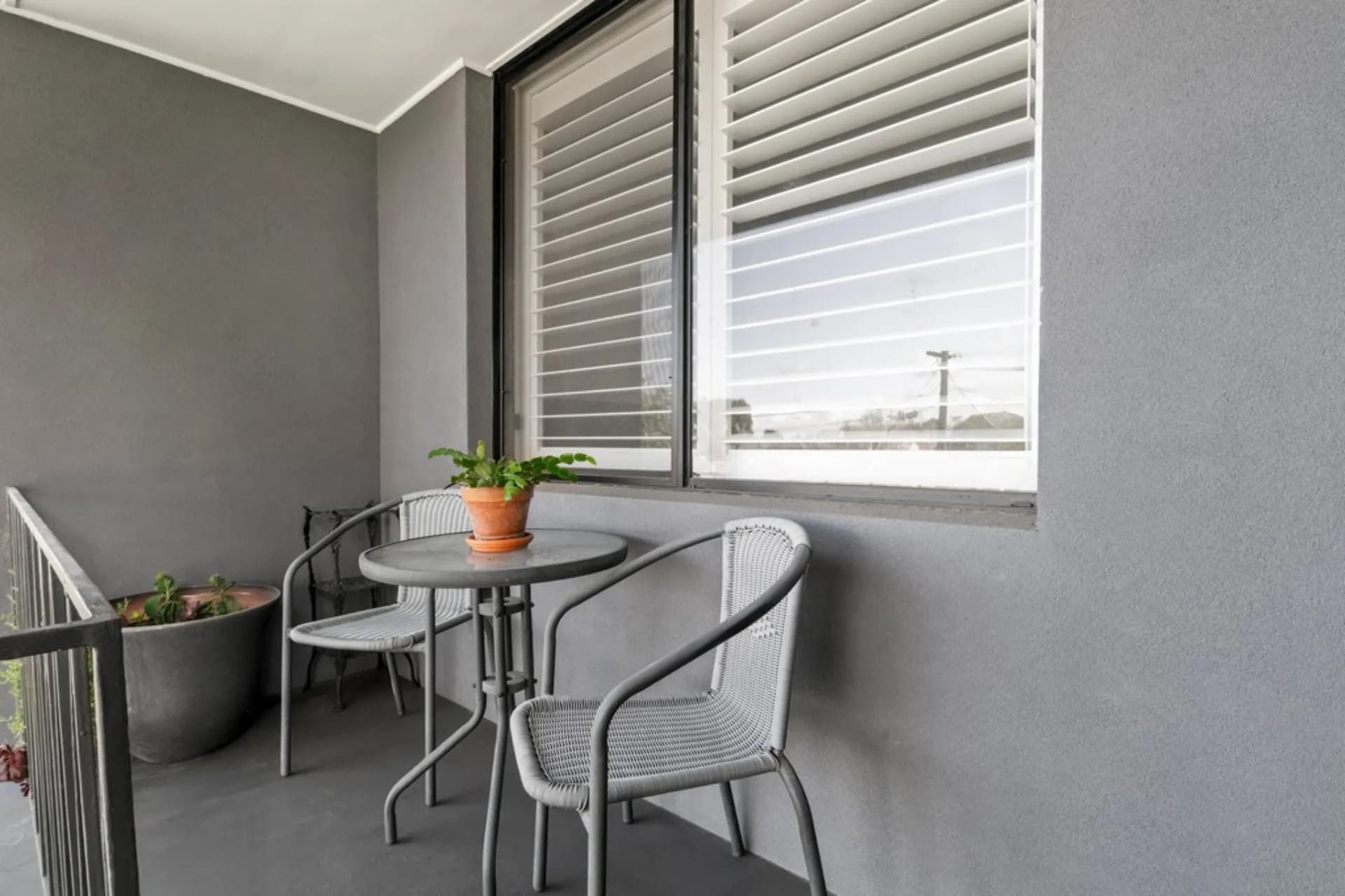 4/14 Hampton Road, Essendon, VIC, Essendon - Thumbnail 7