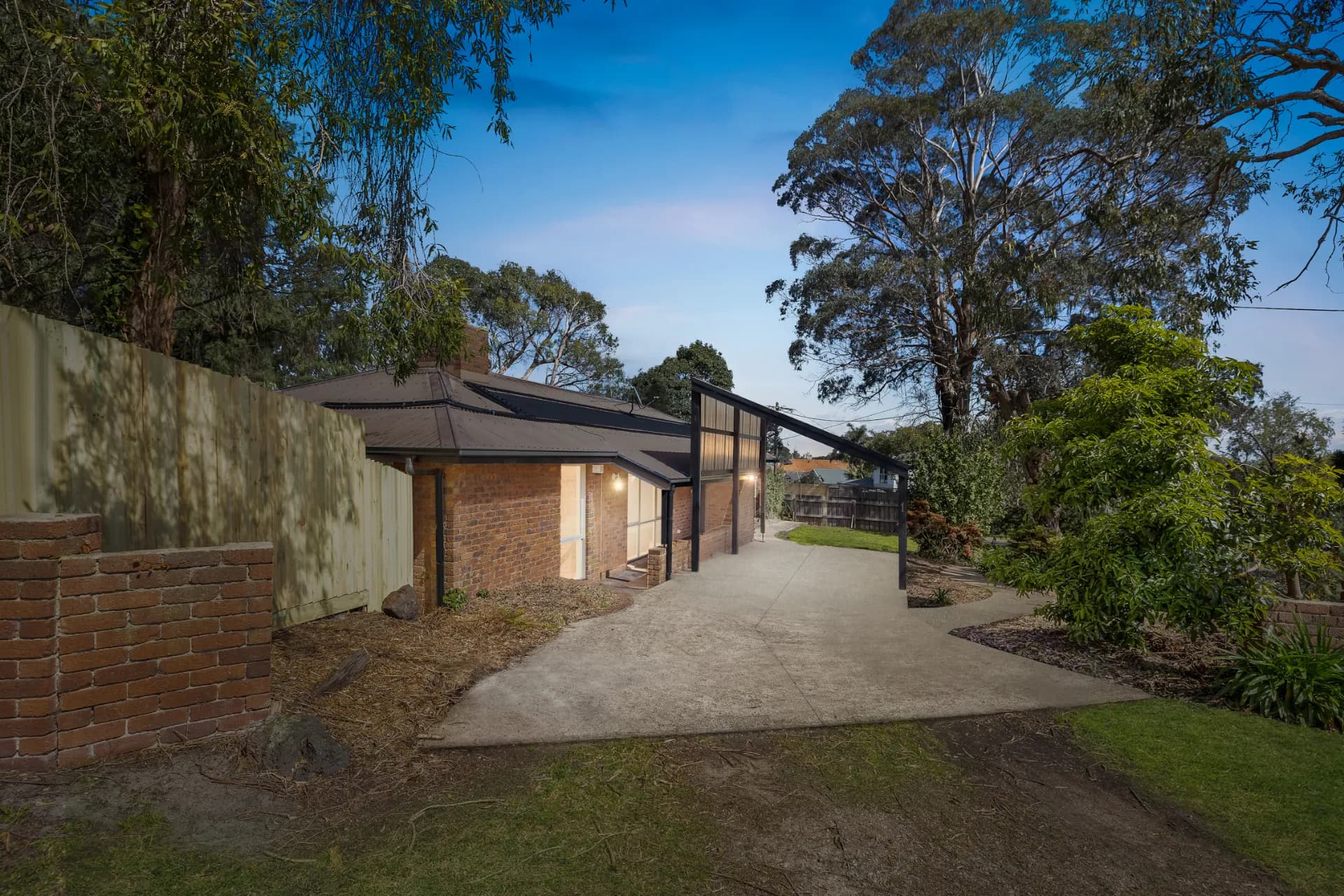 1 Bilbul Avenue, Rosebud., Rosebud - Image 1