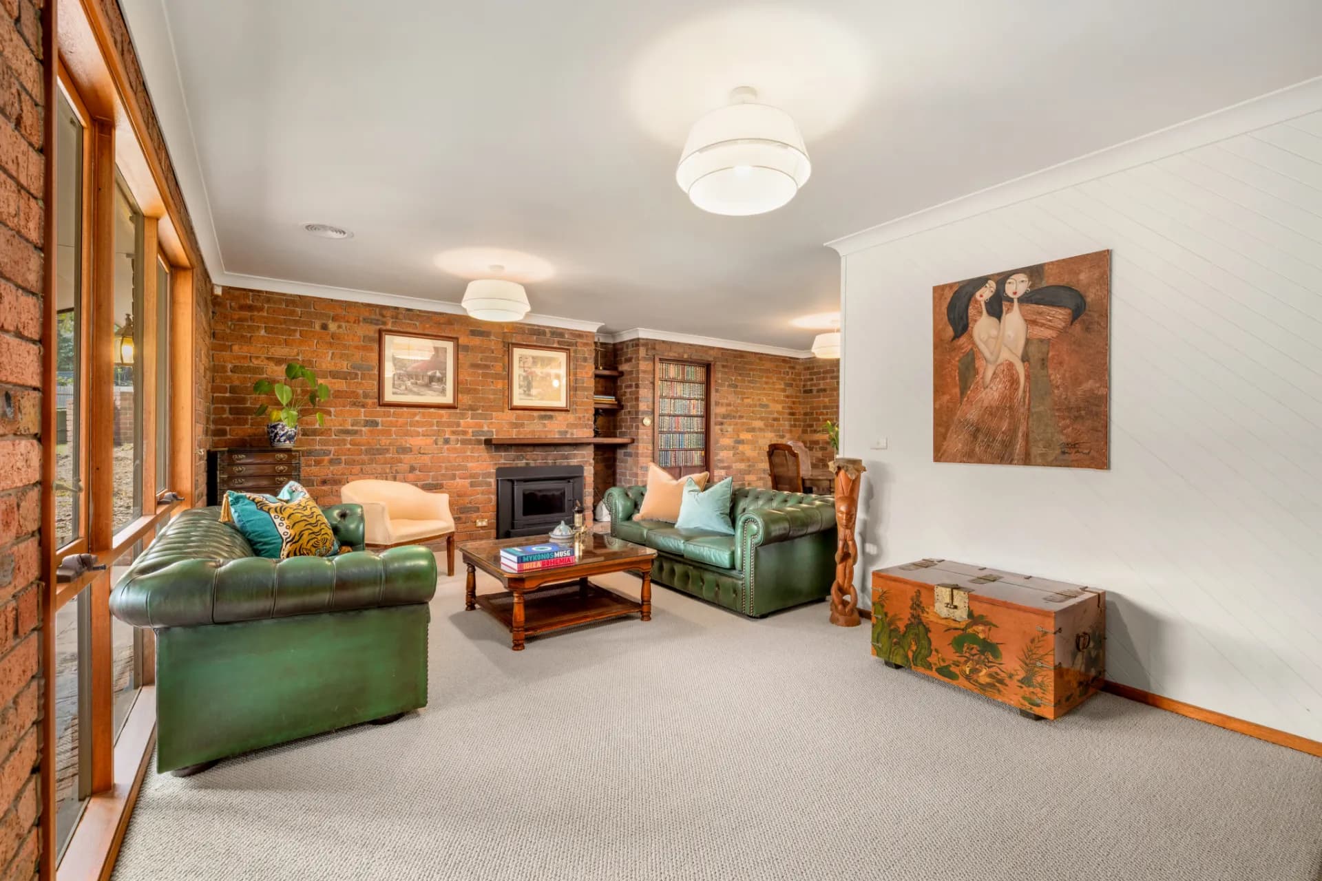 1 Bilbul Avenue, Rosebud., Rosebud - Thumbnail 2