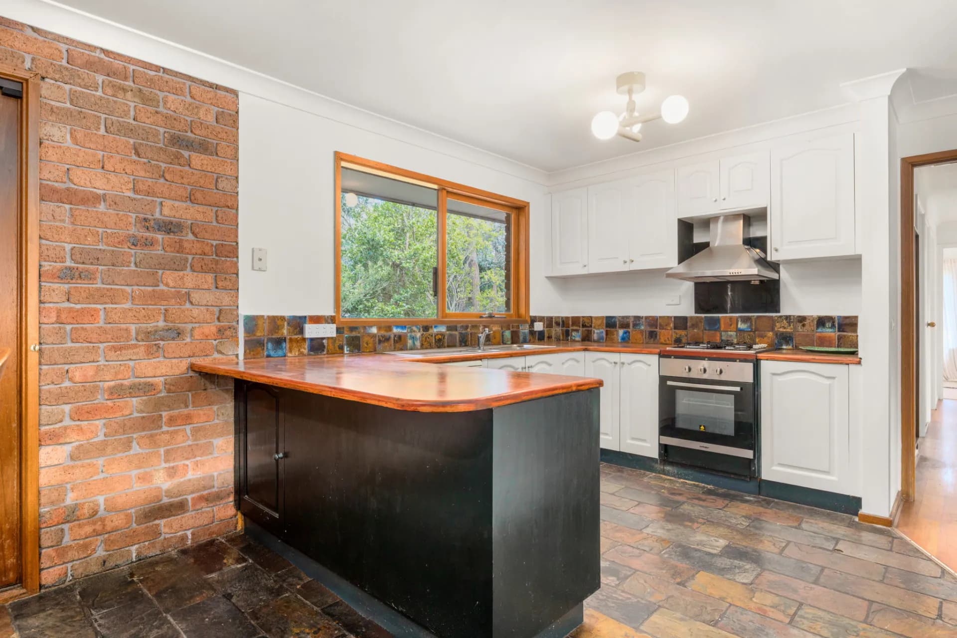 1 Bilbul Avenue, Rosebud., Rosebud - Thumbnail 3