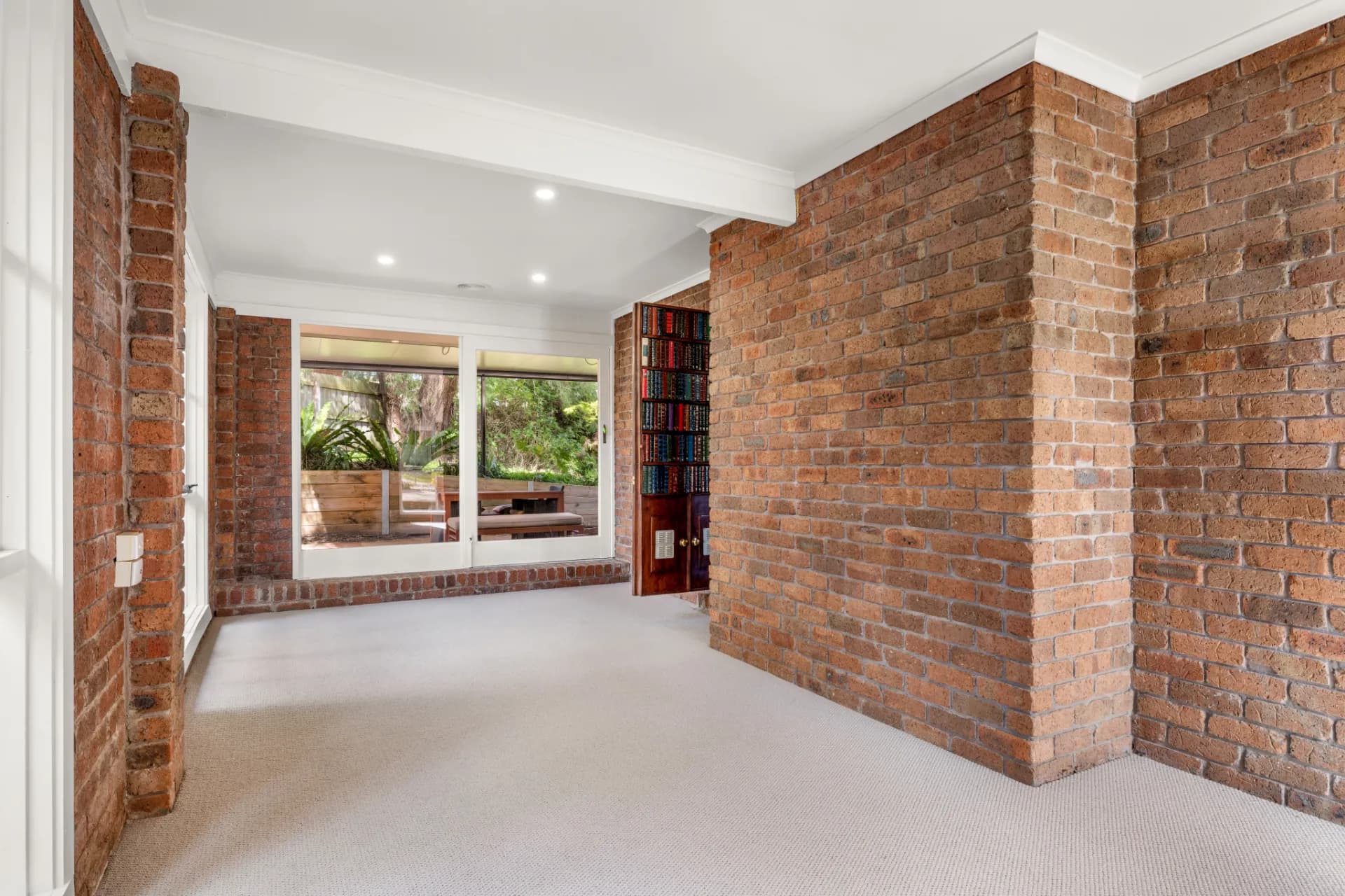 1 Bilbul Avenue, Rosebud., Rosebud - Thumbnail 4