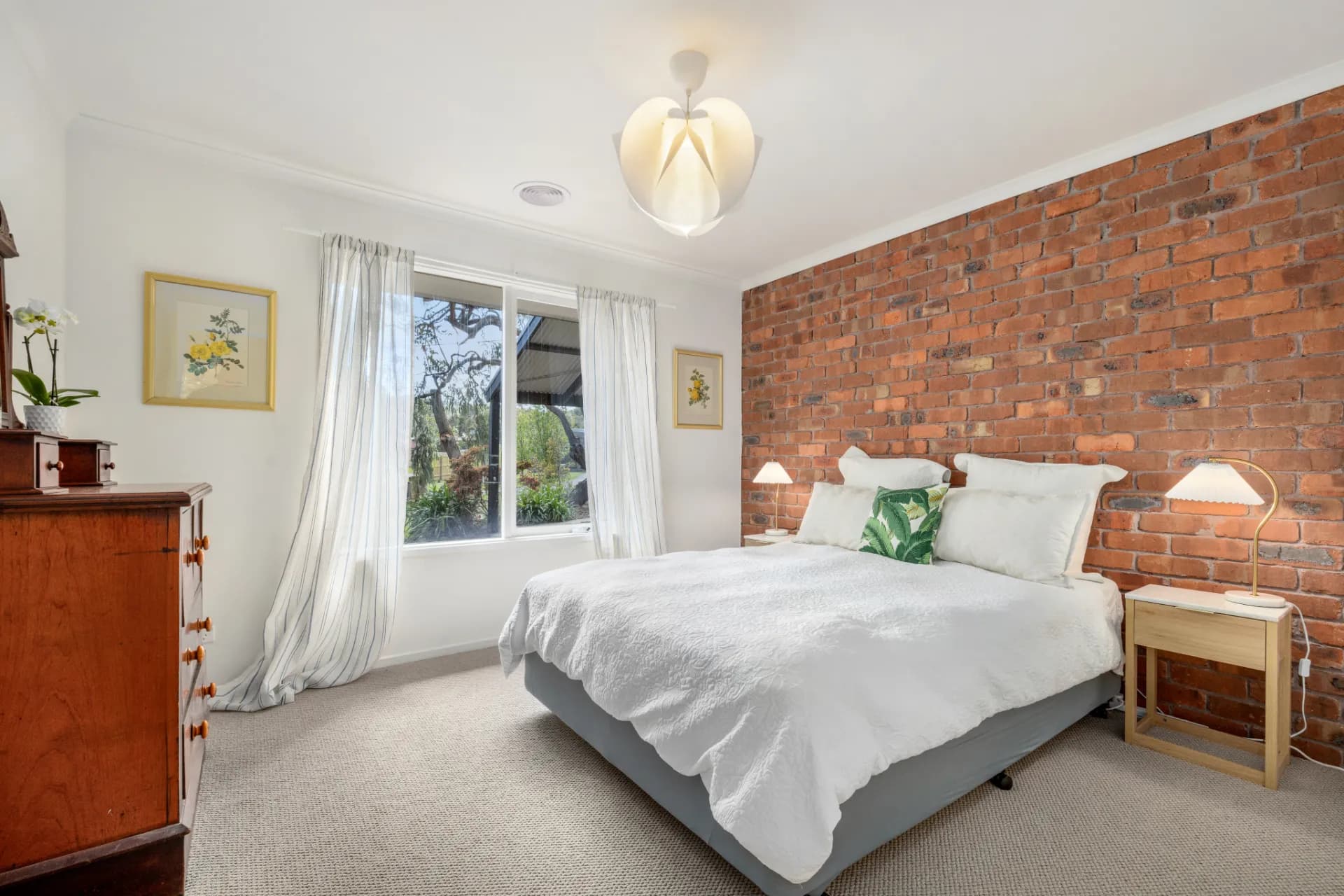 1 Bilbul Avenue, Rosebud., Rosebud - Thumbnail 5