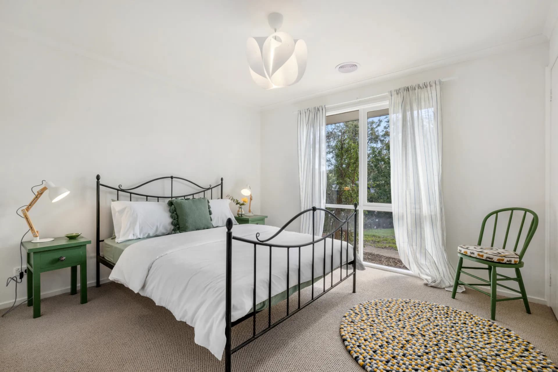 1 Bilbul Avenue, Rosebud., Rosebud - Thumbnail 6