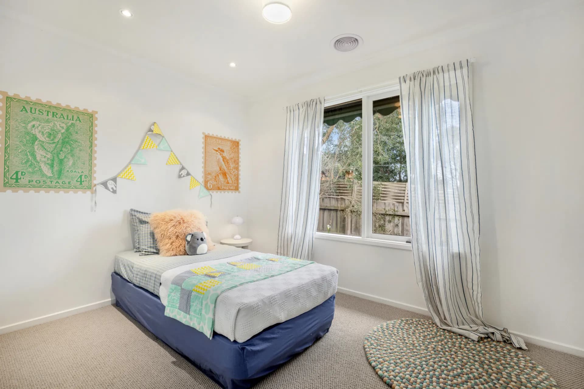 1 Bilbul Avenue, Rosebud., Rosebud - Thumbnail 7