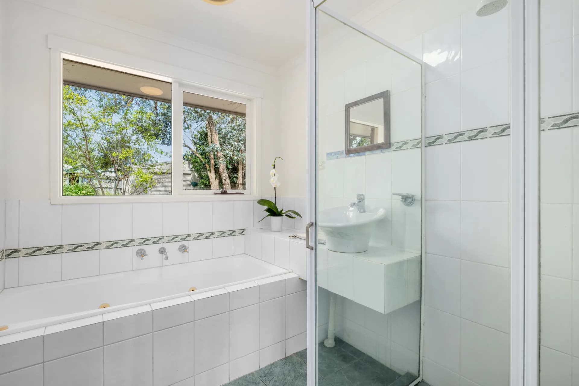 1 Bilbul Avenue, Rosebud., Rosebud - Thumbnail 8