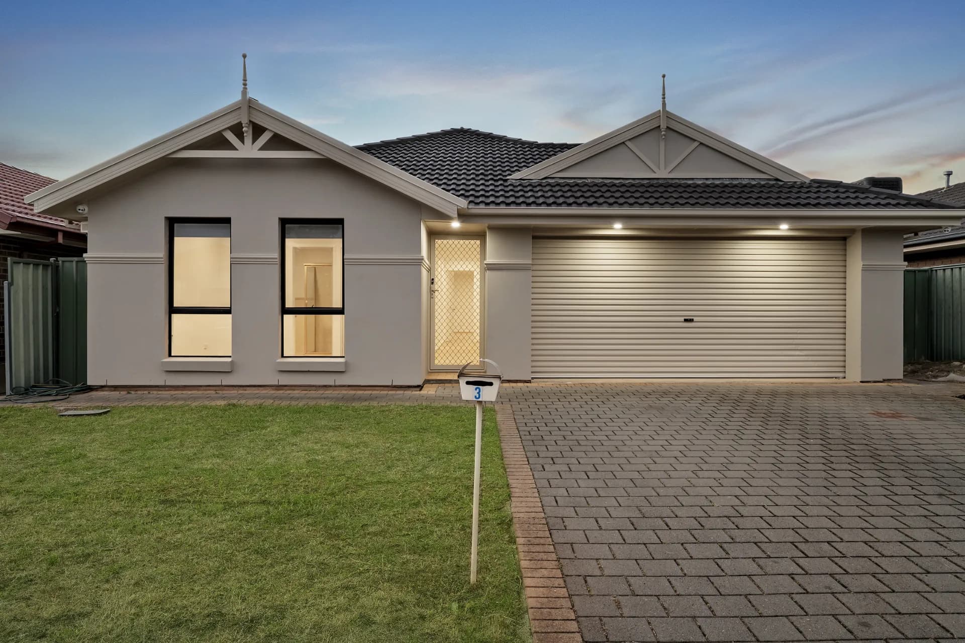 3 Jake Court, Munno Para West., Munno Para West - Image 1