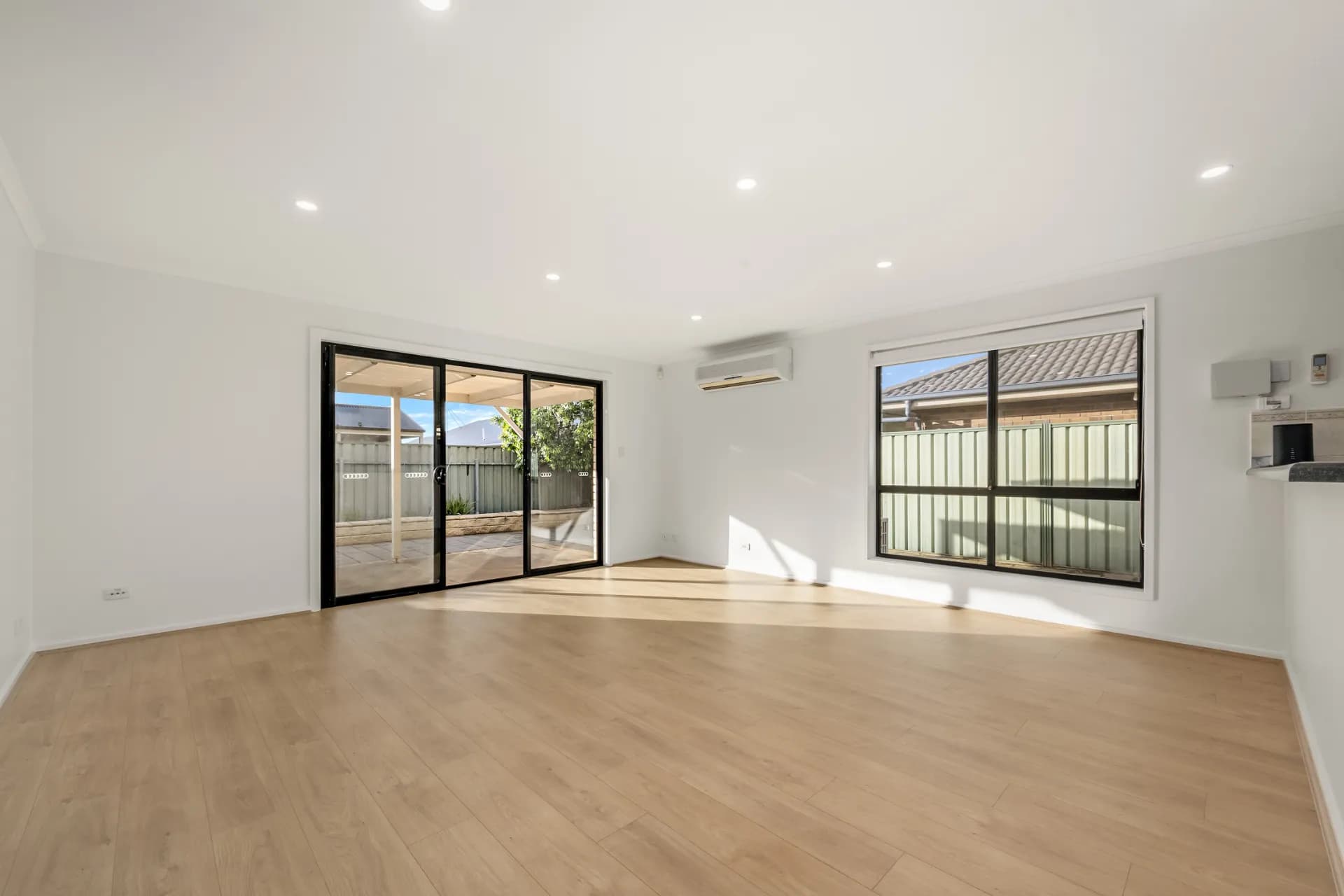 3 Jake Court, Munno Para West., Munno Para West - Thumbnail 4