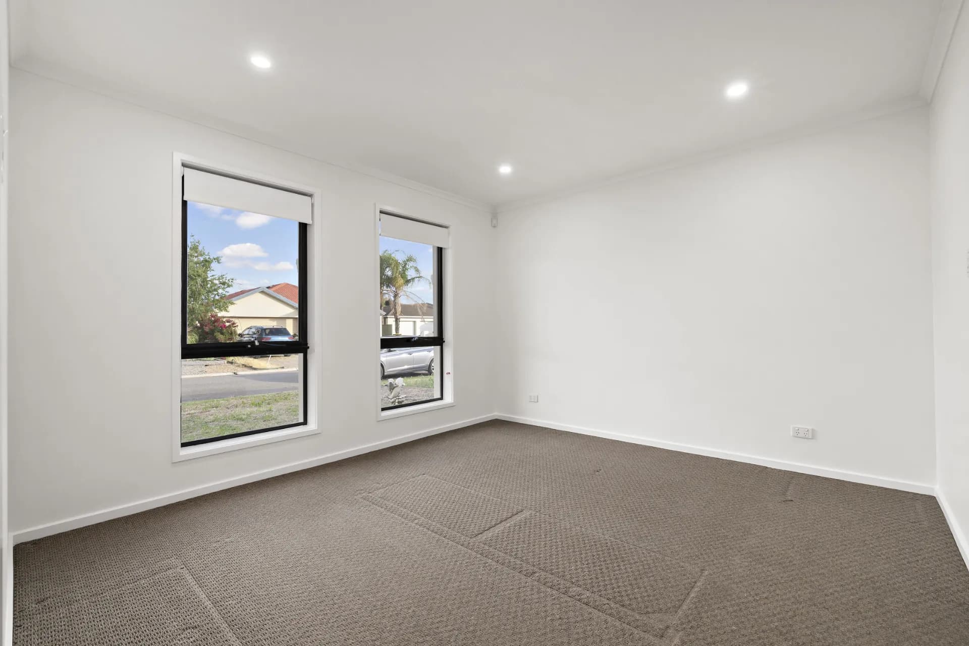 3 Jake Court, Munno Para West., Munno Para West - Thumbnail 5