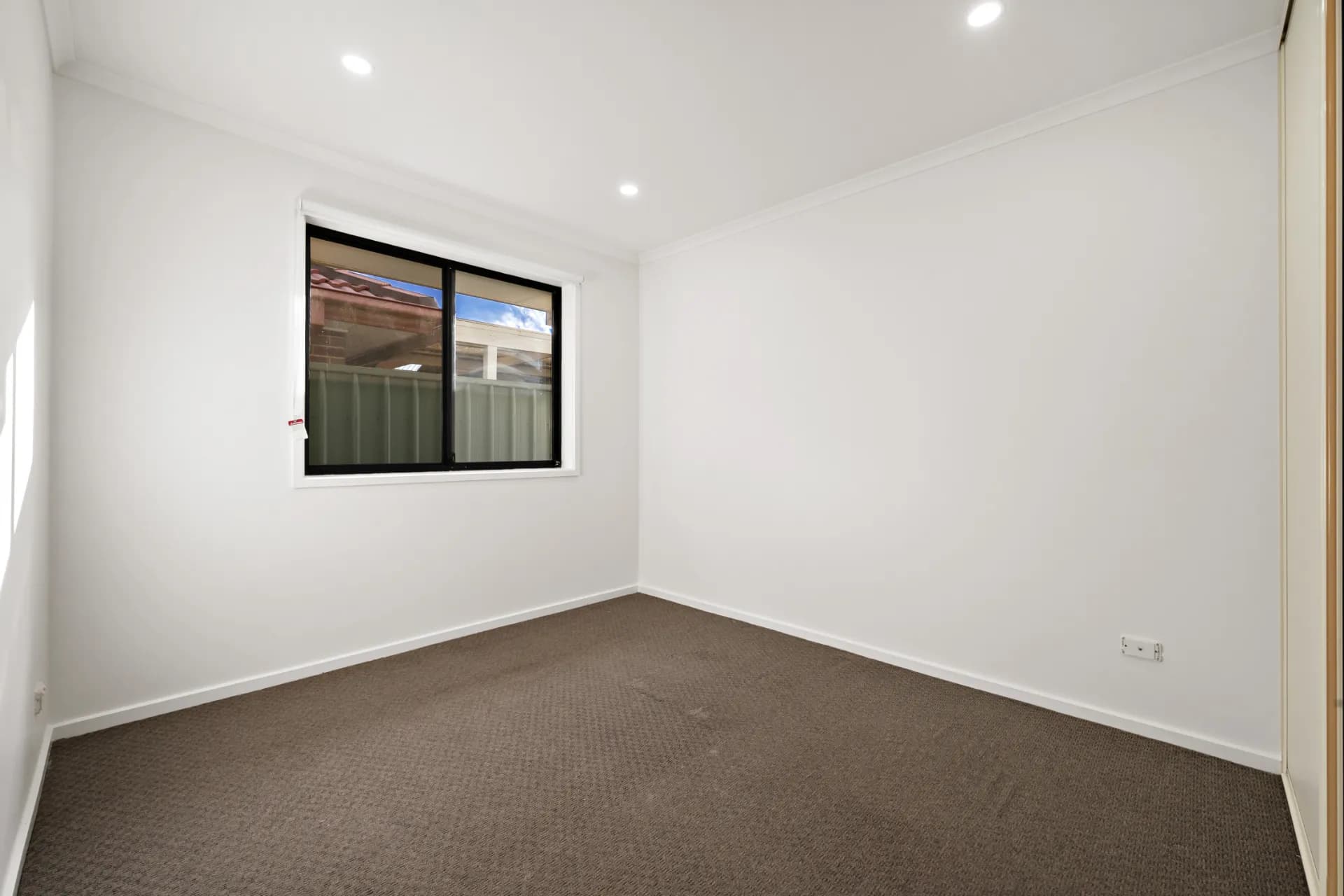 3 Jake Court, Munno Para West., Munno Para West - Thumbnail 6