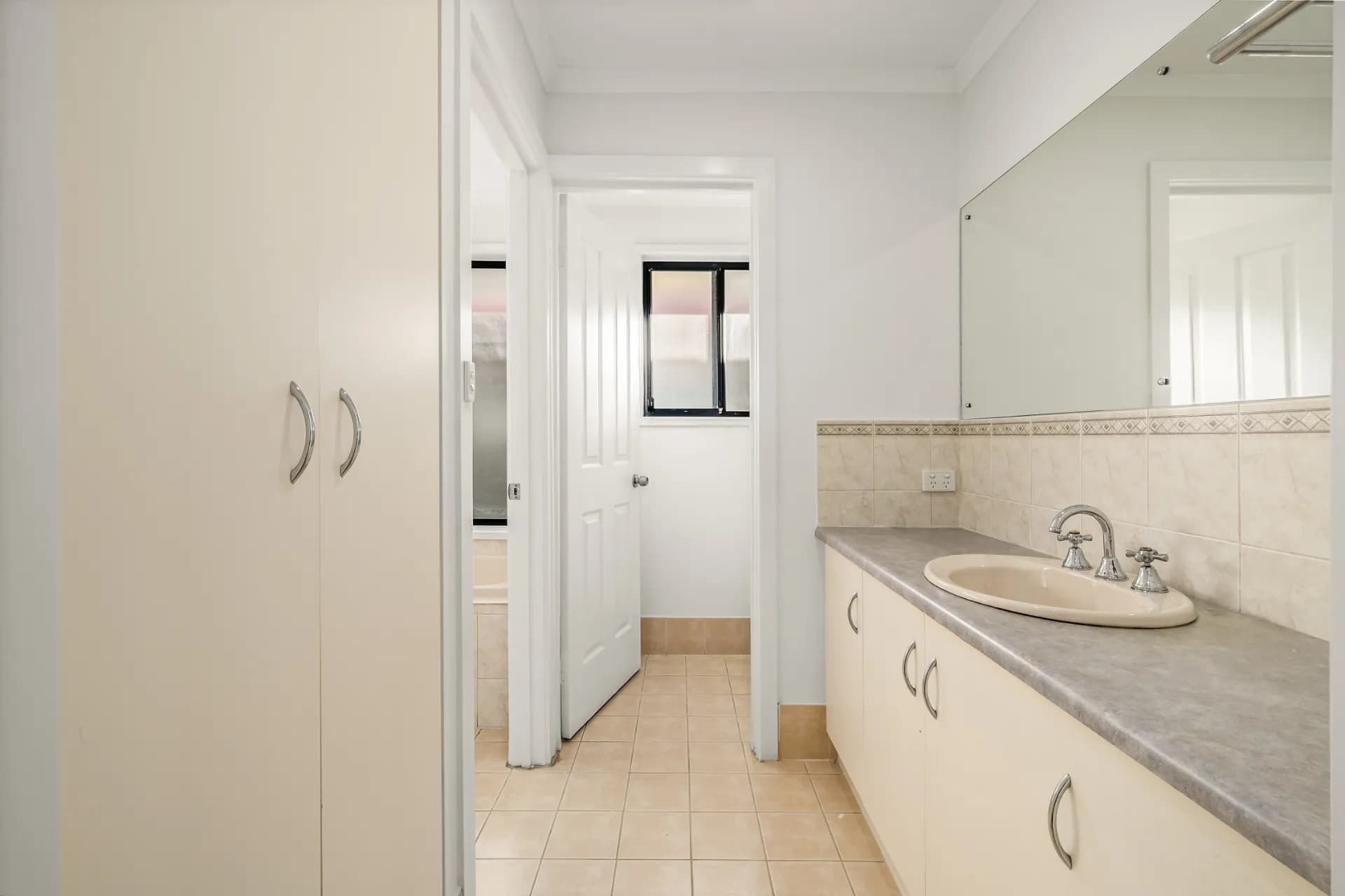 3 Jake Court, Munno Para West., Munno Para West - Thumbnail 8