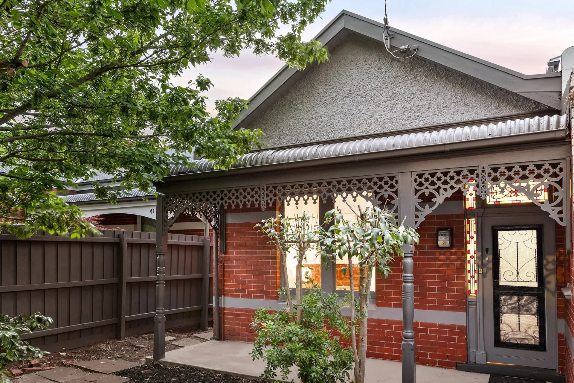 99 Darling Road, Malvern East., Malvern East - Image 1