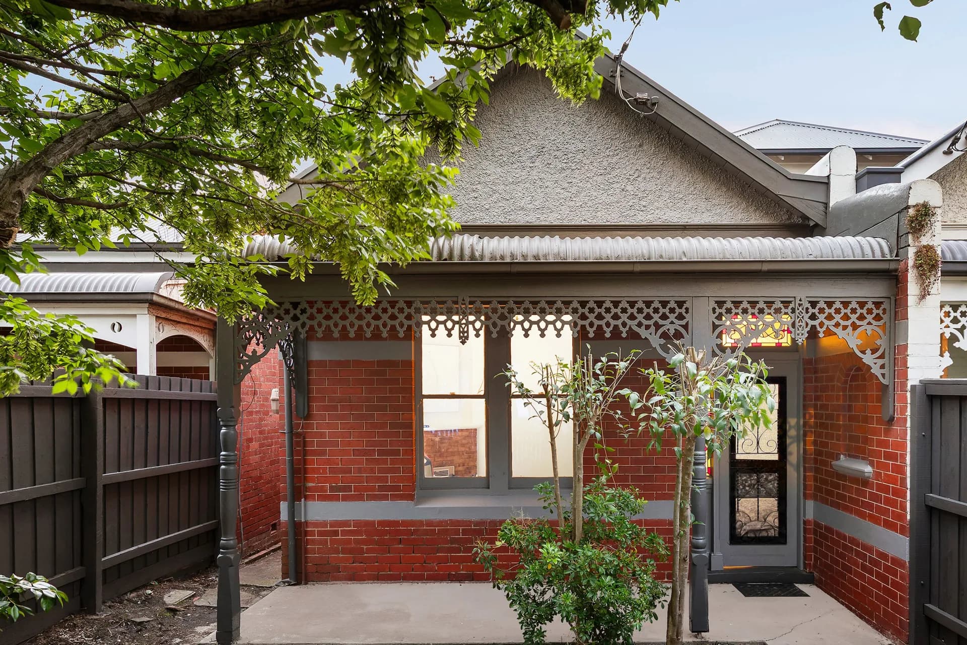 99 Darling Road, Malvern East., Malvern East - Thumbnail 2