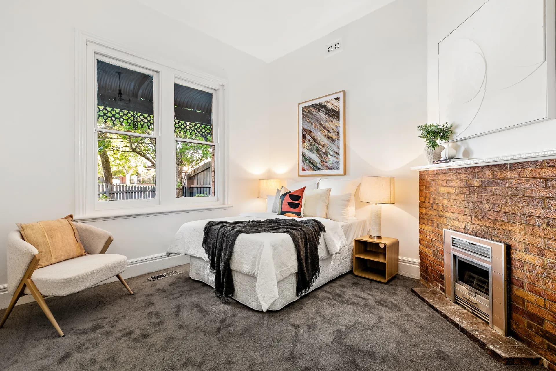 99 Darling Road, Malvern East., Malvern East - Thumbnail 4
