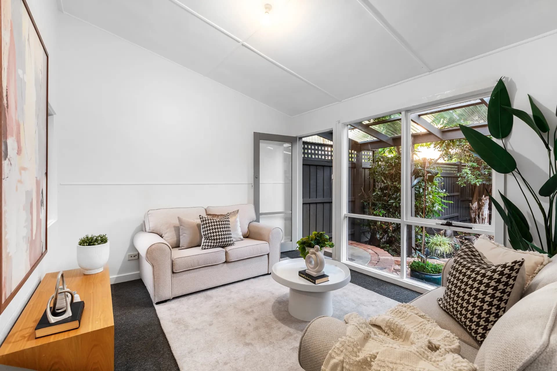 99 Darling Road, Malvern East., Malvern East - Thumbnail 7