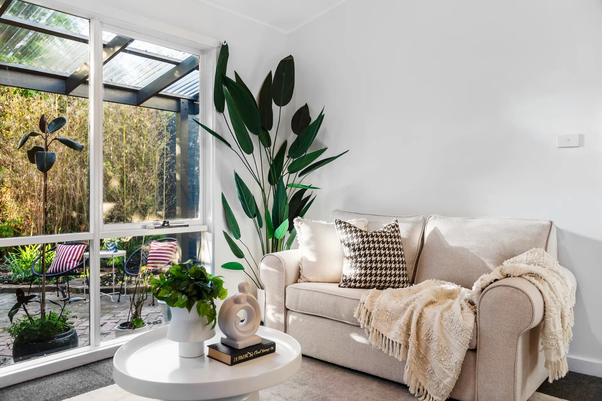 99 Darling Road, Malvern East., Malvern East - Thumbnail 8