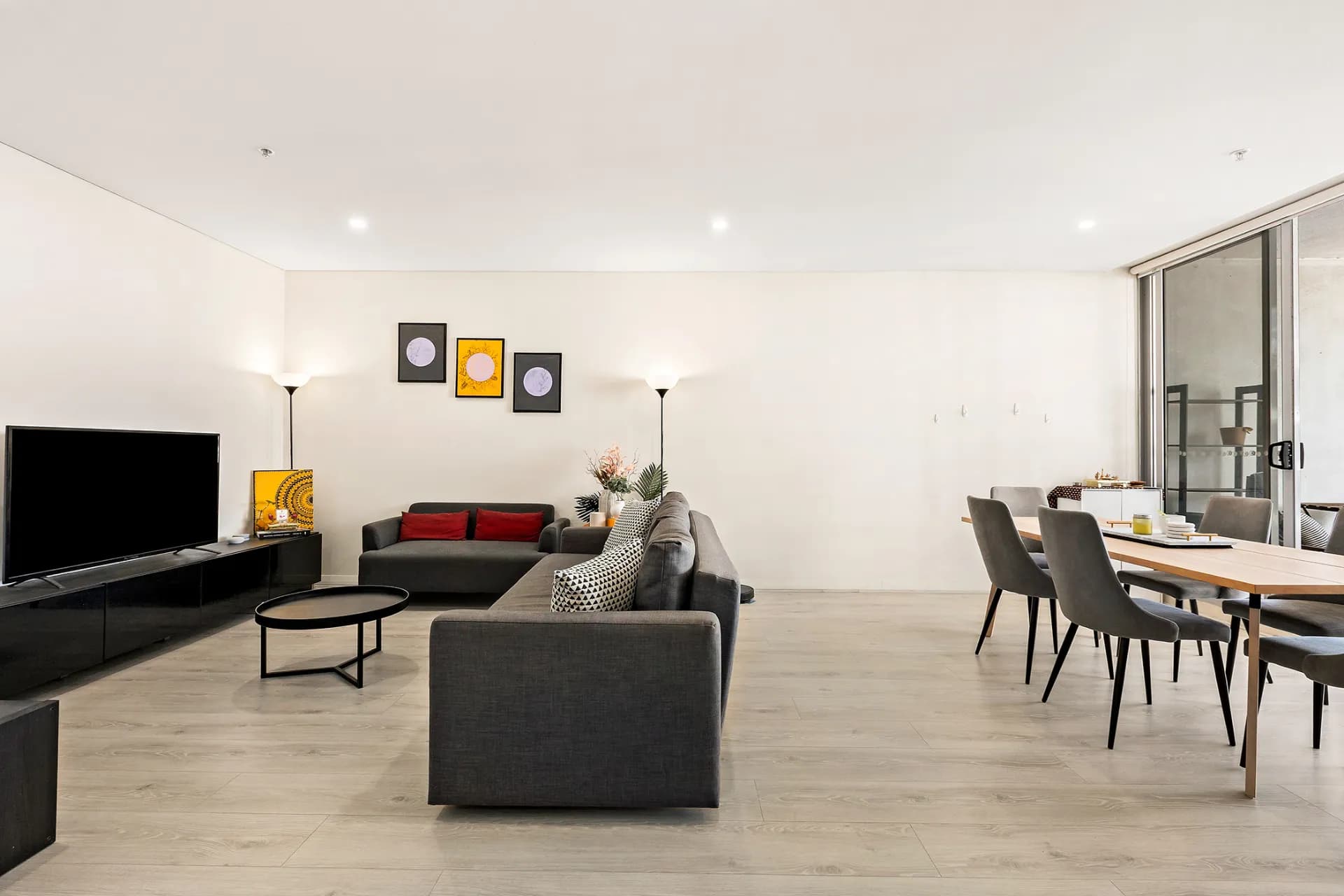 530/1 James Street, Carlingford, NSW, Carlingford - Image 1