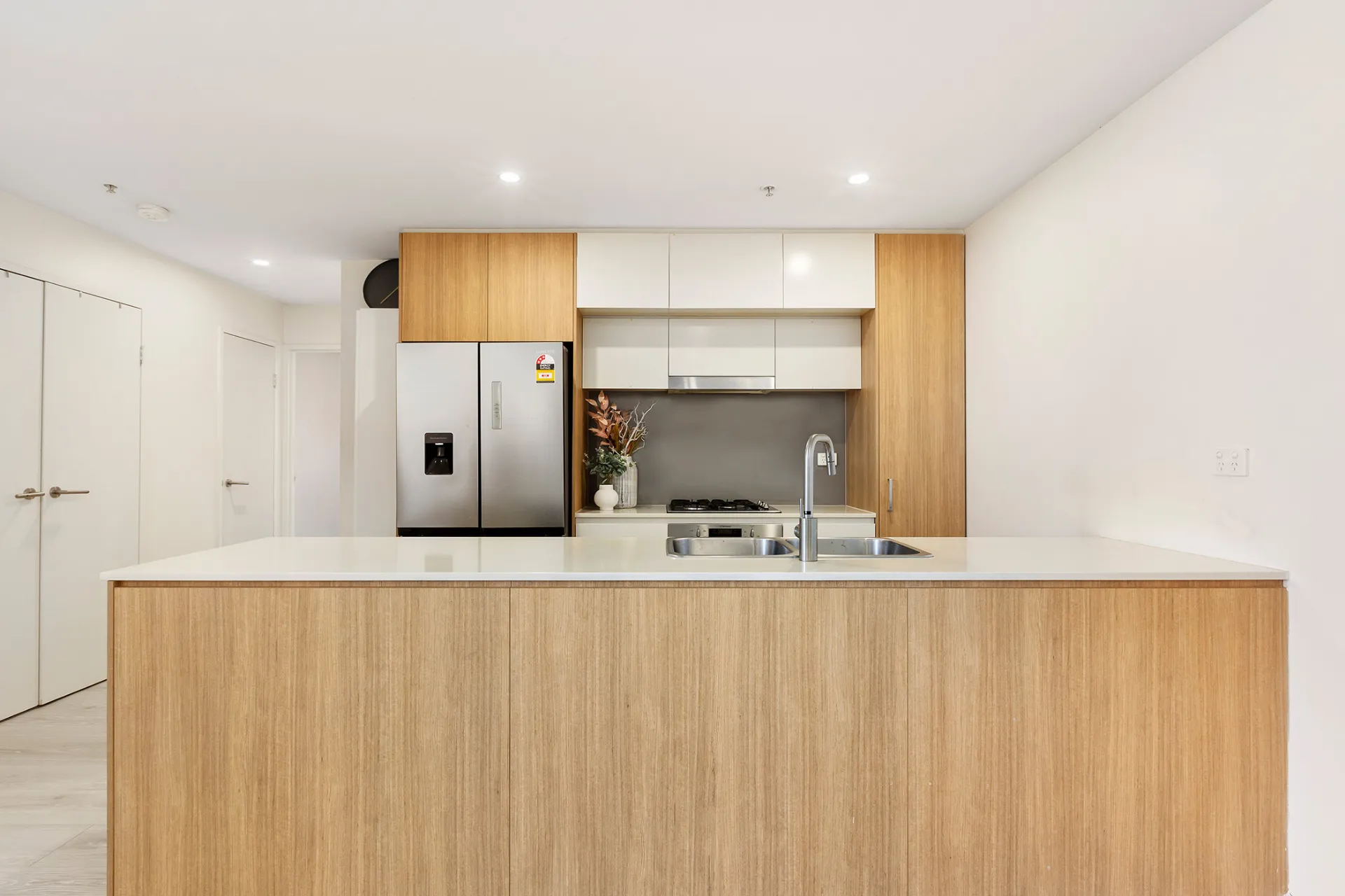 530/1 James Street, Carlingford, NSW, Carlingford - Thumbnail 3
