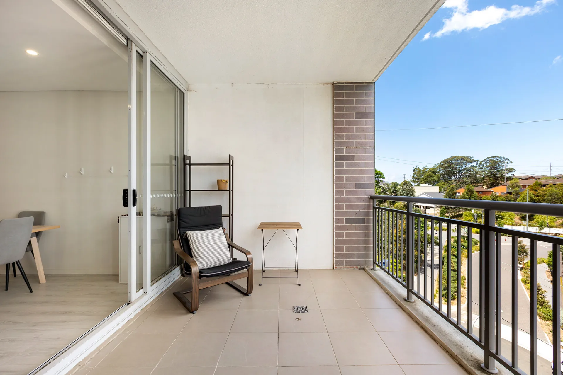 530/1 James Street, Carlingford, NSW, Carlingford - Thumbnail 5