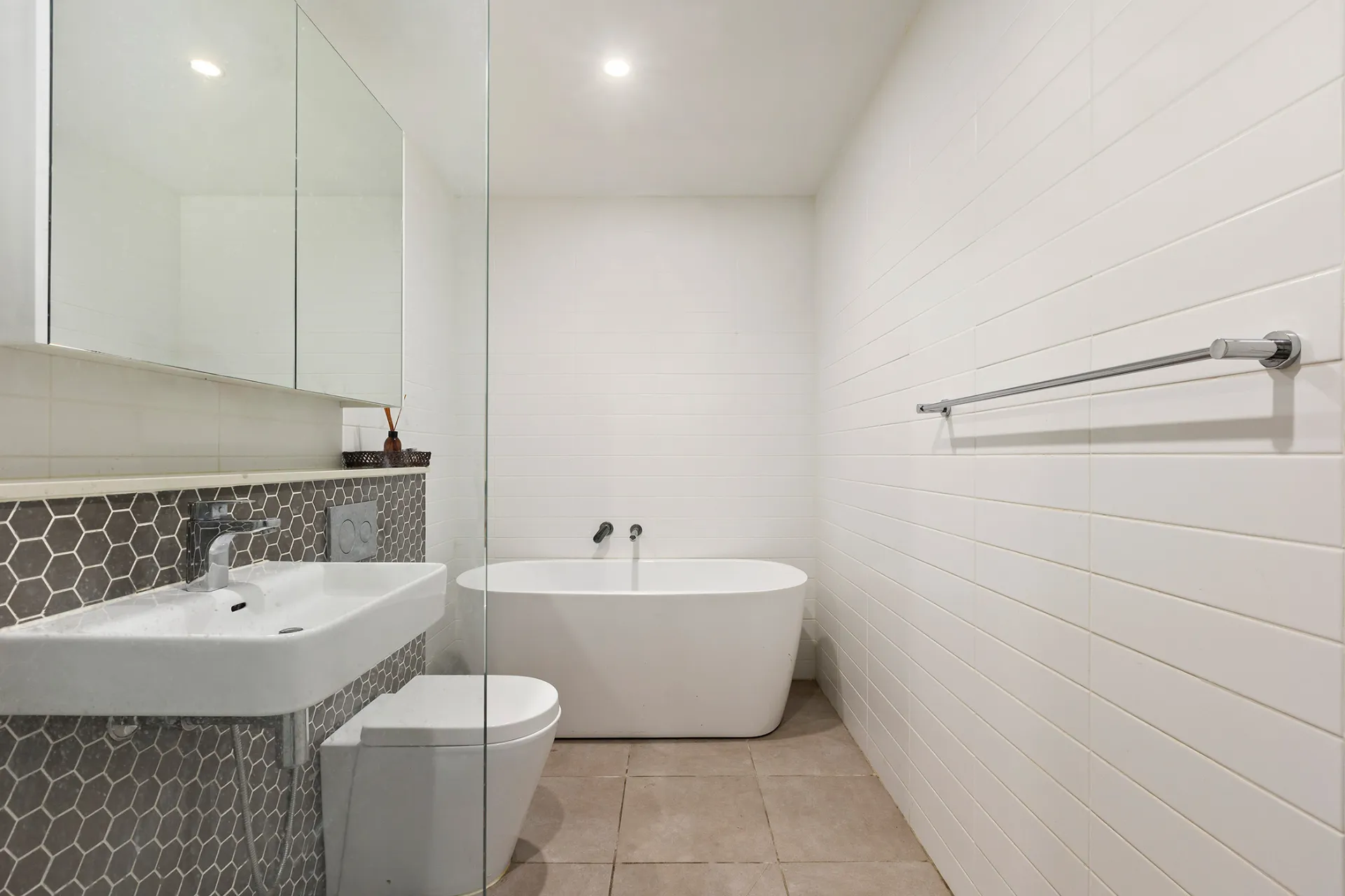 530/1 James Street, Carlingford, NSW, Carlingford - Thumbnail 6