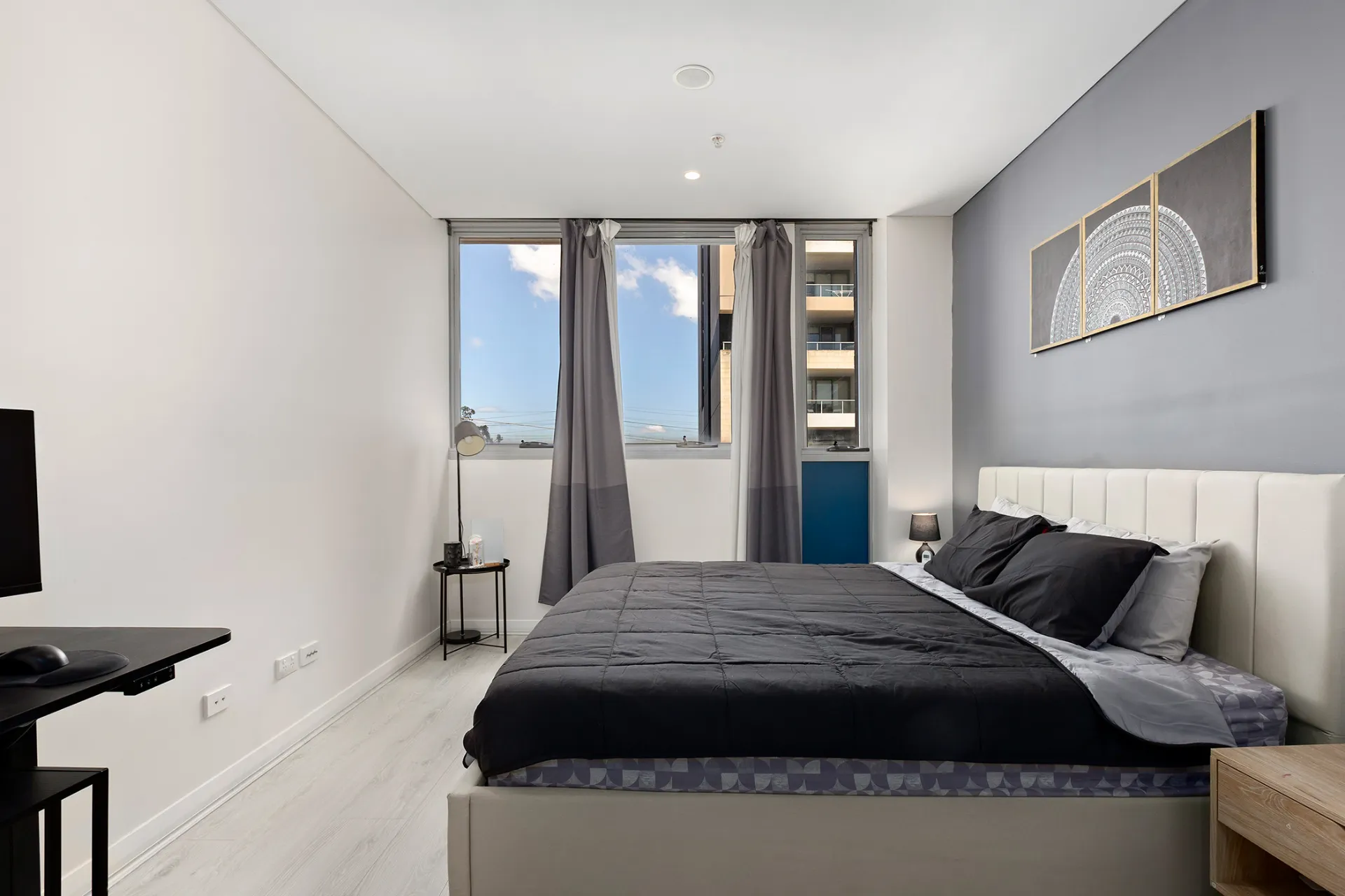 530/1 James Street, Carlingford, NSW, Carlingford - Thumbnail 7