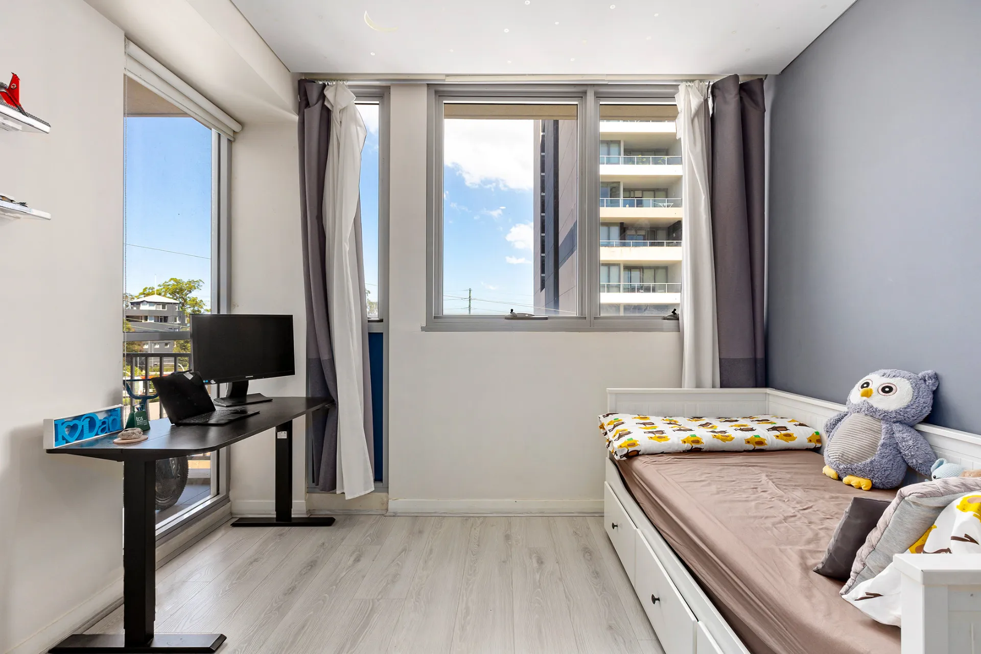 530/1 James Street, Carlingford, NSW, Carlingford - Thumbnail 8