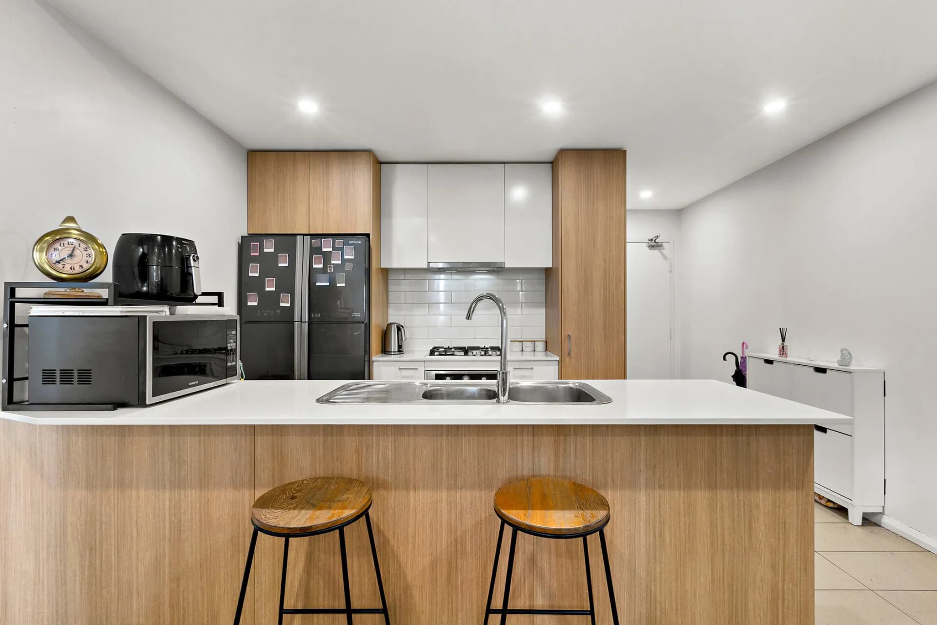 10/114-116 Adderton Road, Carlingford, NSW, Carlingford - Thumbnail 2