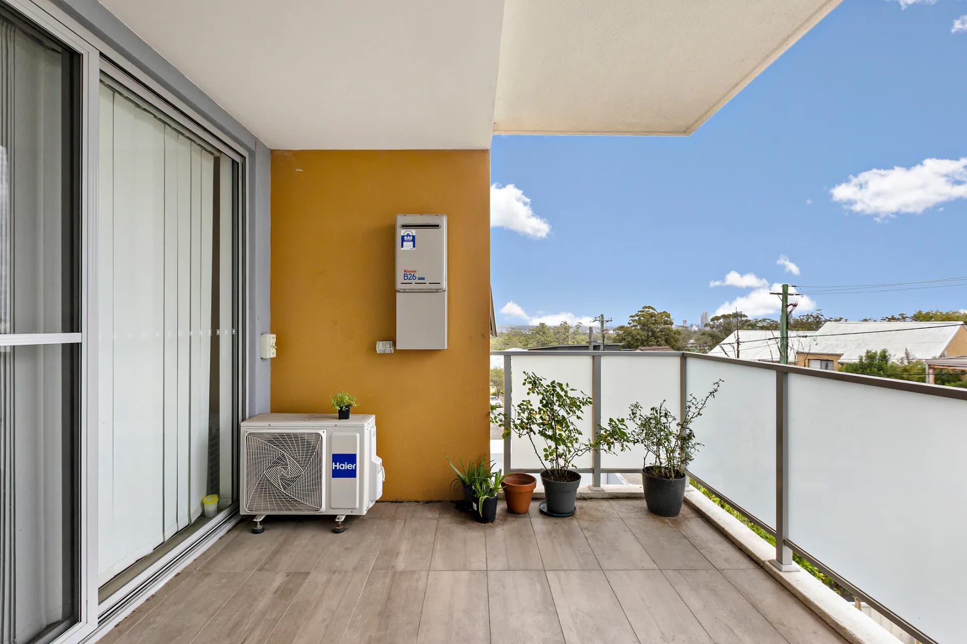 10/114-116 Adderton Road, Carlingford, NSW, Carlingford - Thumbnail 3