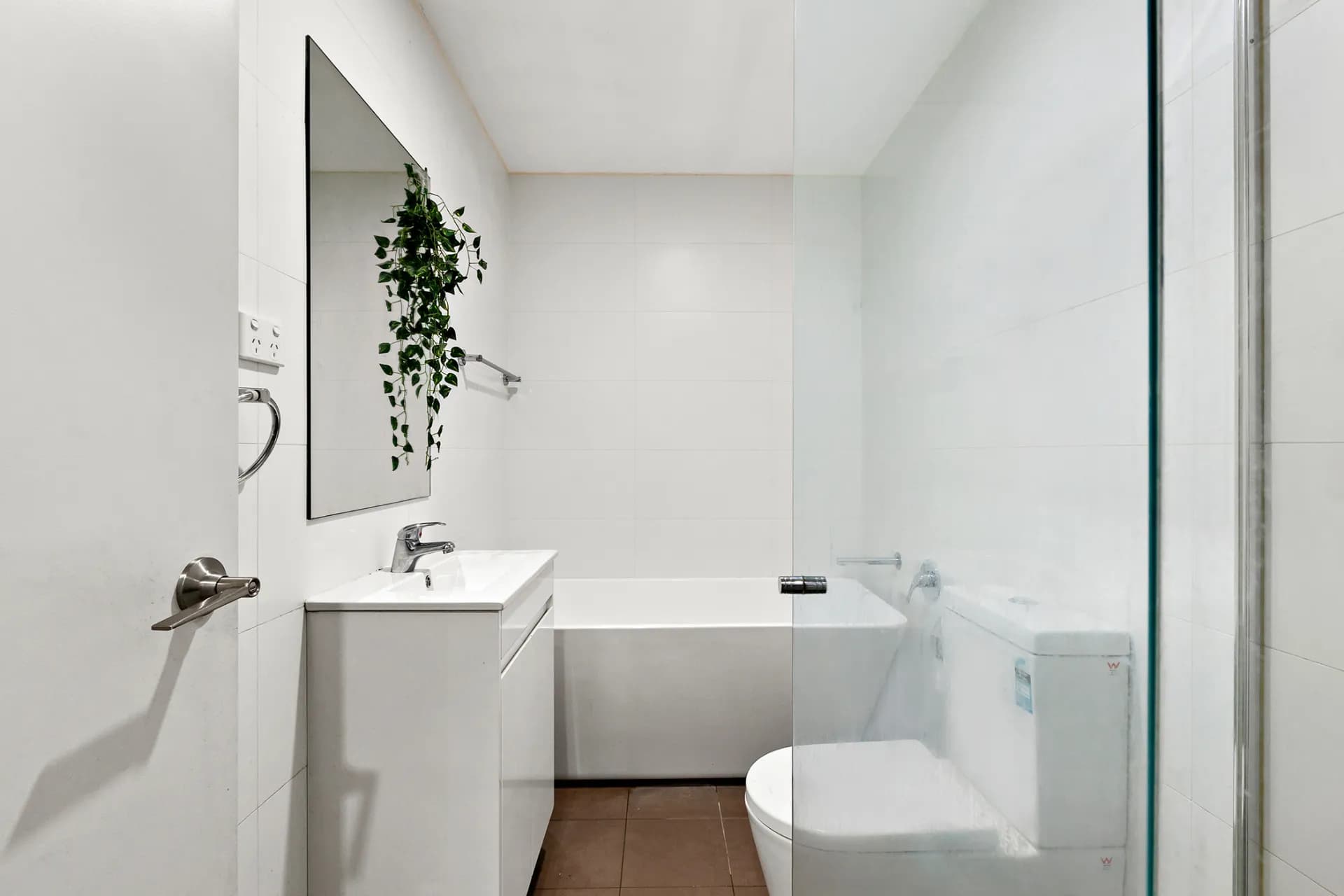10/114-116 Adderton Road, Carlingford, NSW, Carlingford - Thumbnail 4
