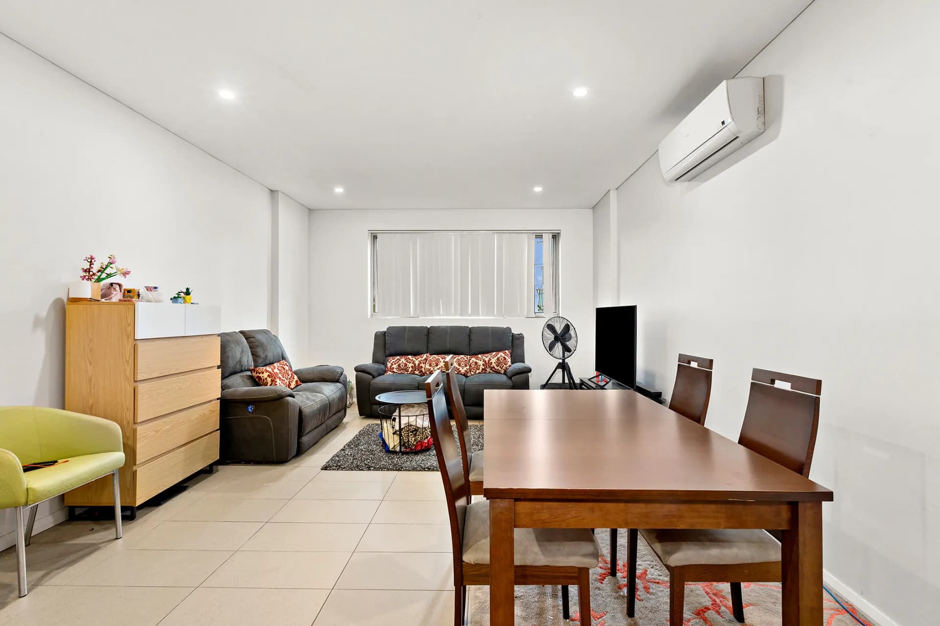 10/114-116 Adderton Road, Carlingford, NSW, Carlingford - Thumbnail 5