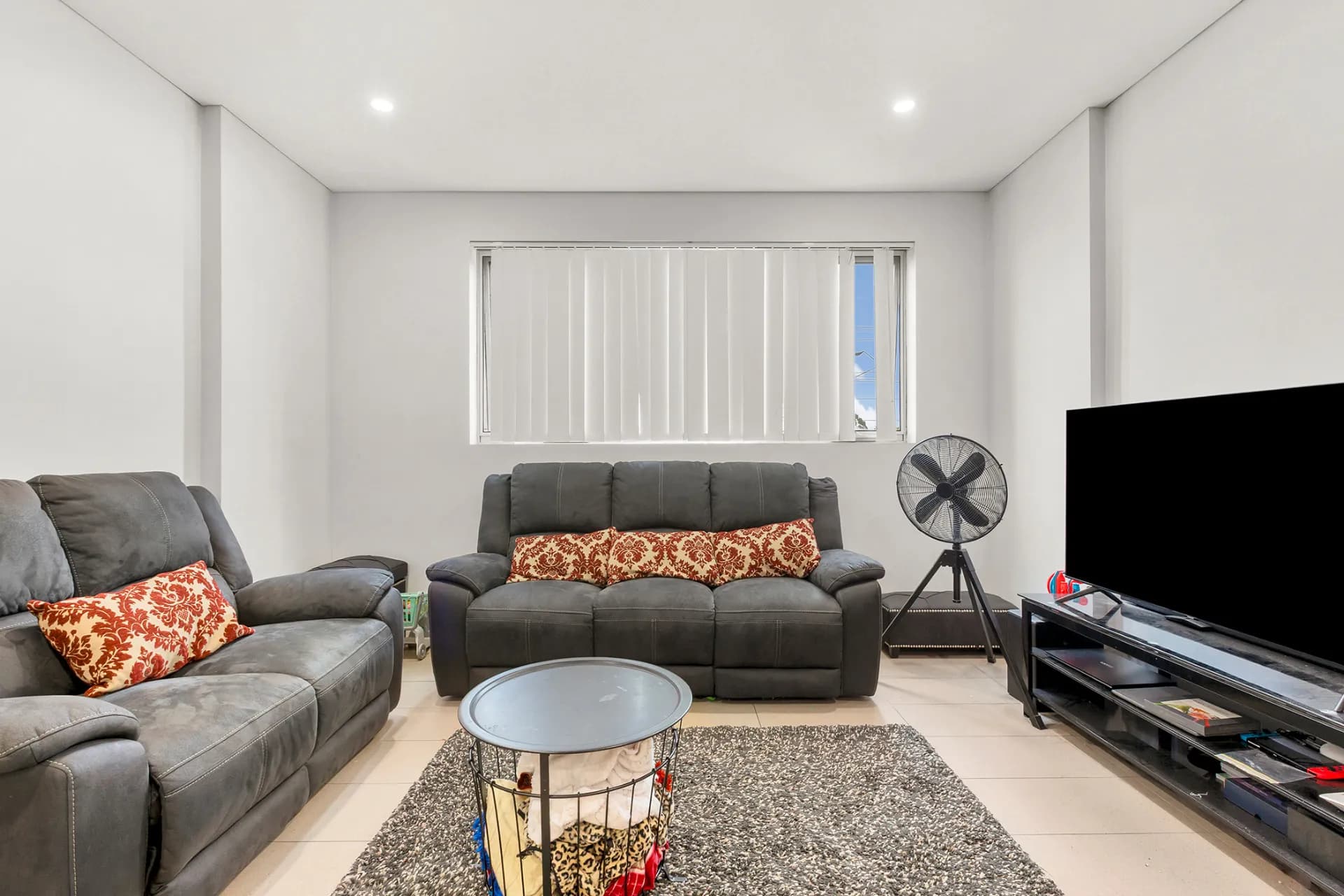10/114-116 Adderton Road, Carlingford, NSW, Carlingford - Thumbnail 6