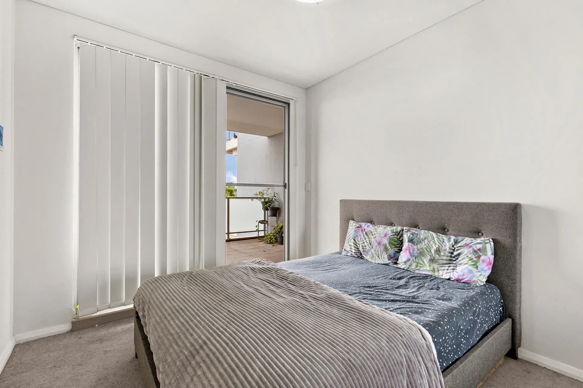 10/114-116 Adderton Road, Carlingford, NSW, Carlingford - Thumbnail 7