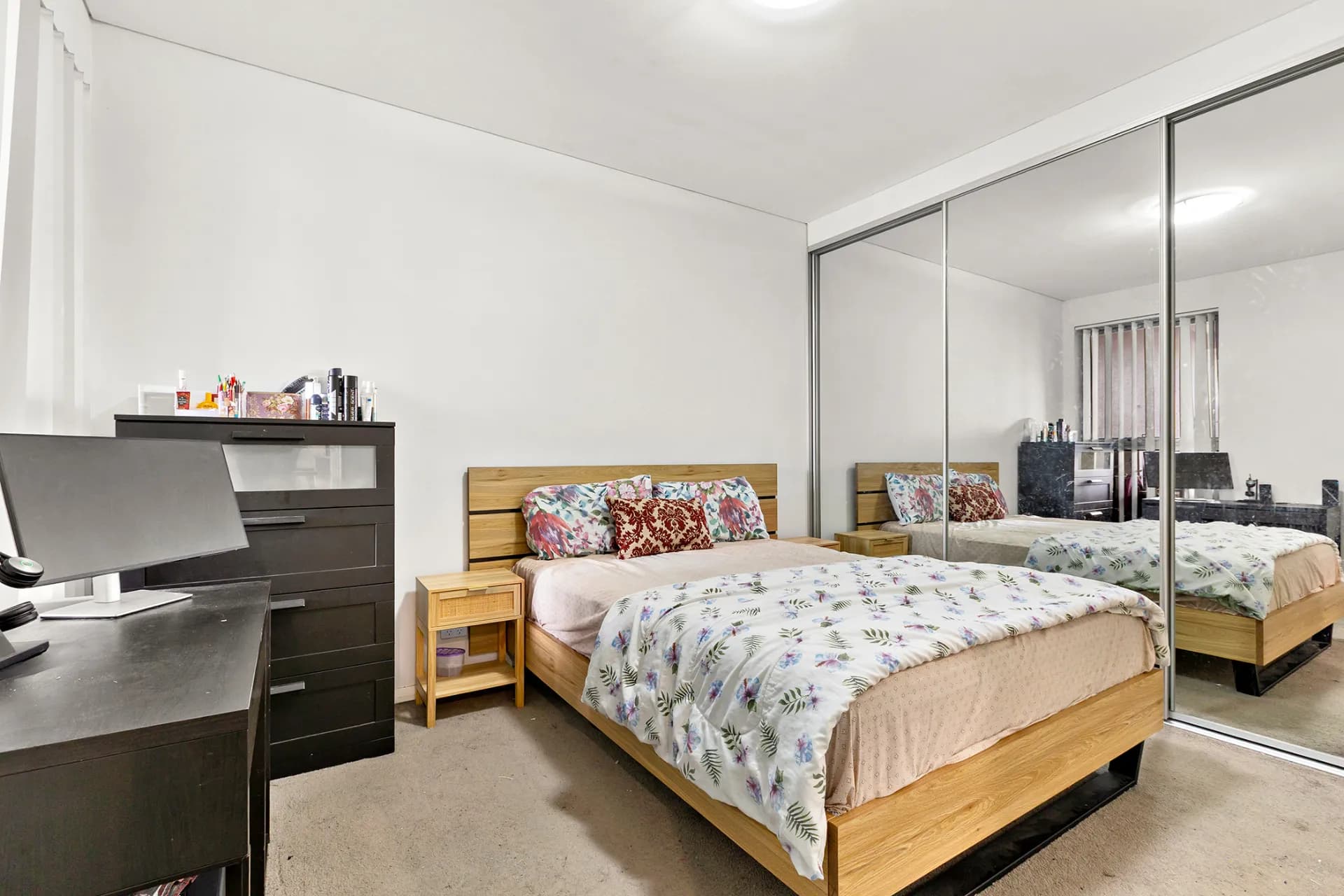 10/114-116 Adderton Road, Carlingford, NSW, Carlingford - Thumbnail 8