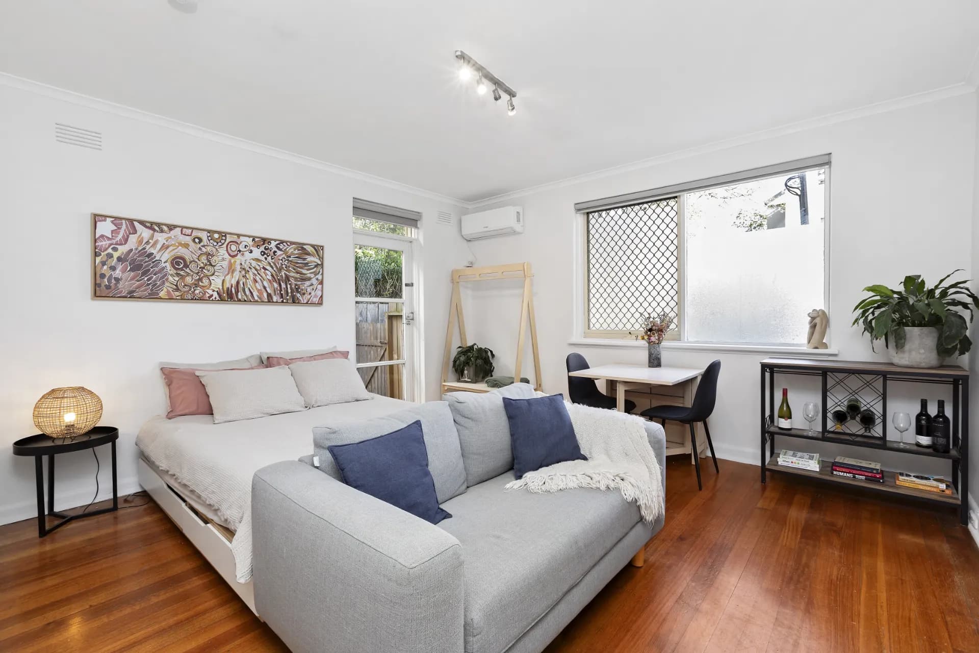 7/50 Fitzroy Street, St Kilda., St Kilda - Thumbnail 2