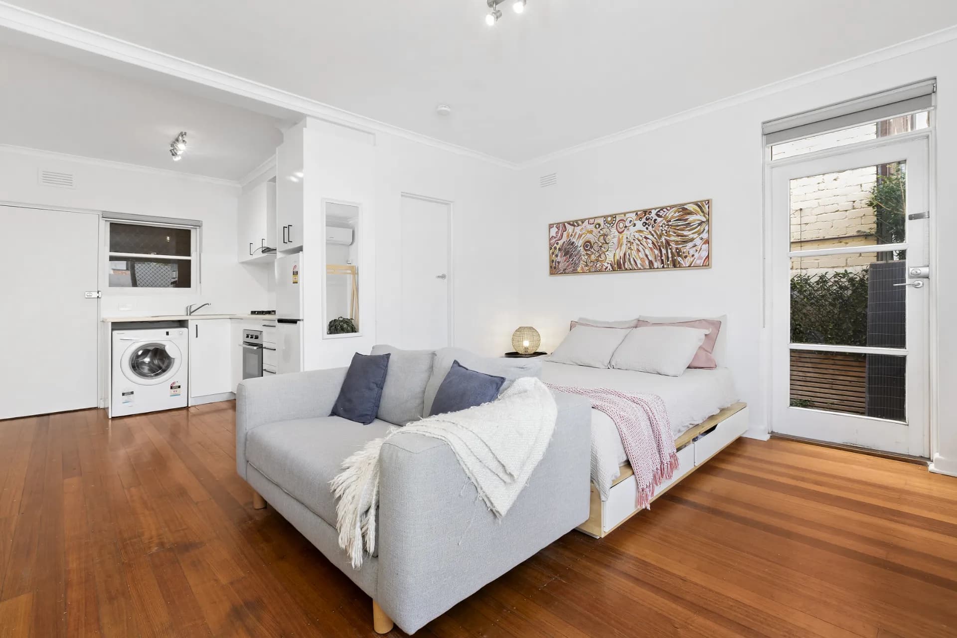7/50 Fitzroy Street, St Kilda., St Kilda - Thumbnail 4