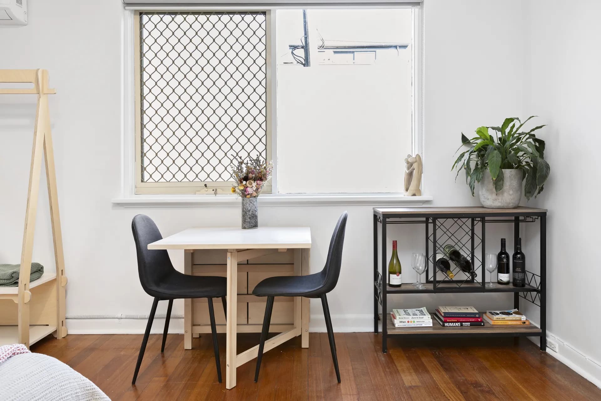 7/50 Fitzroy Street, St Kilda., St Kilda - Thumbnail 5