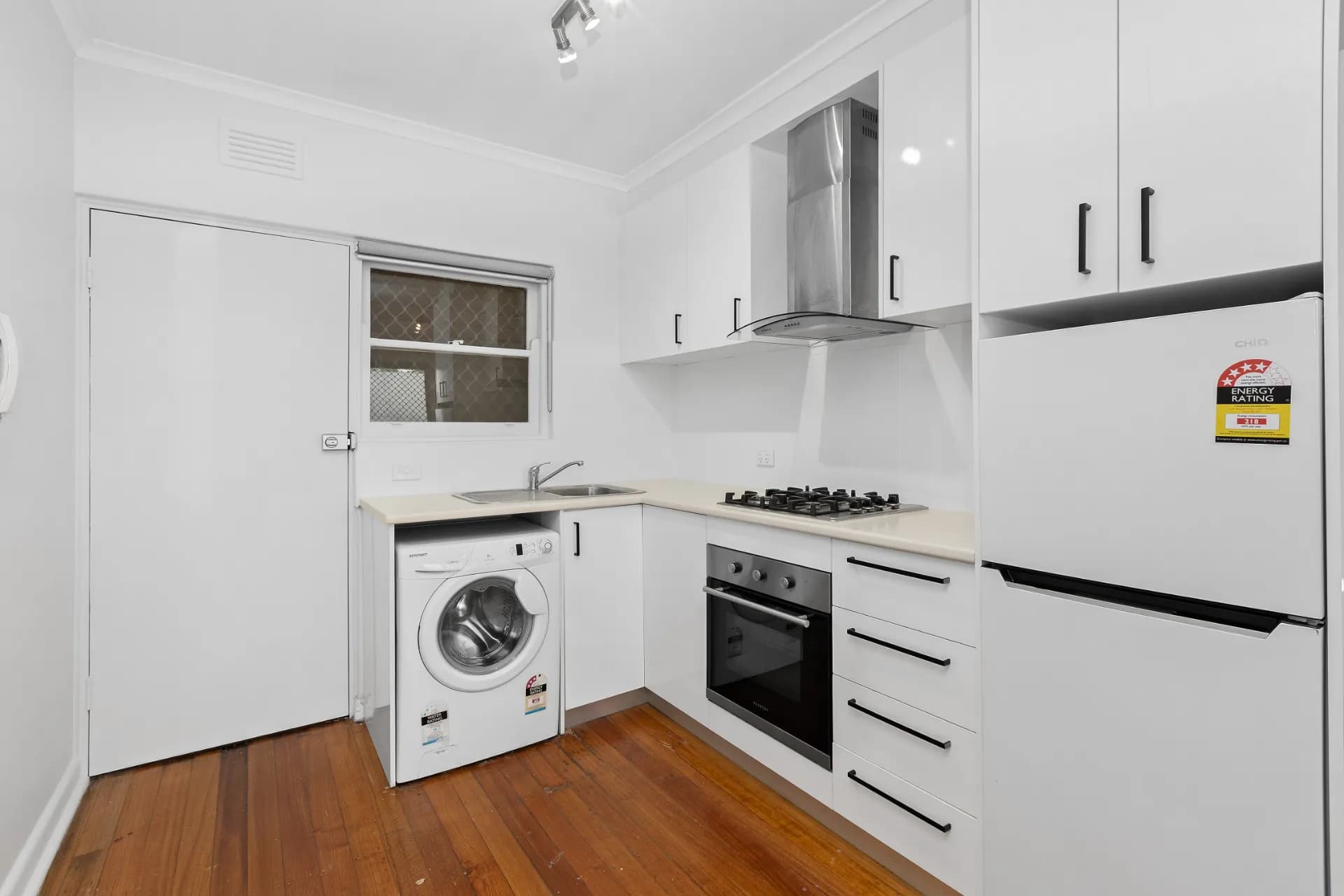 7/50 Fitzroy Street, St Kilda., St Kilda - Thumbnail 6