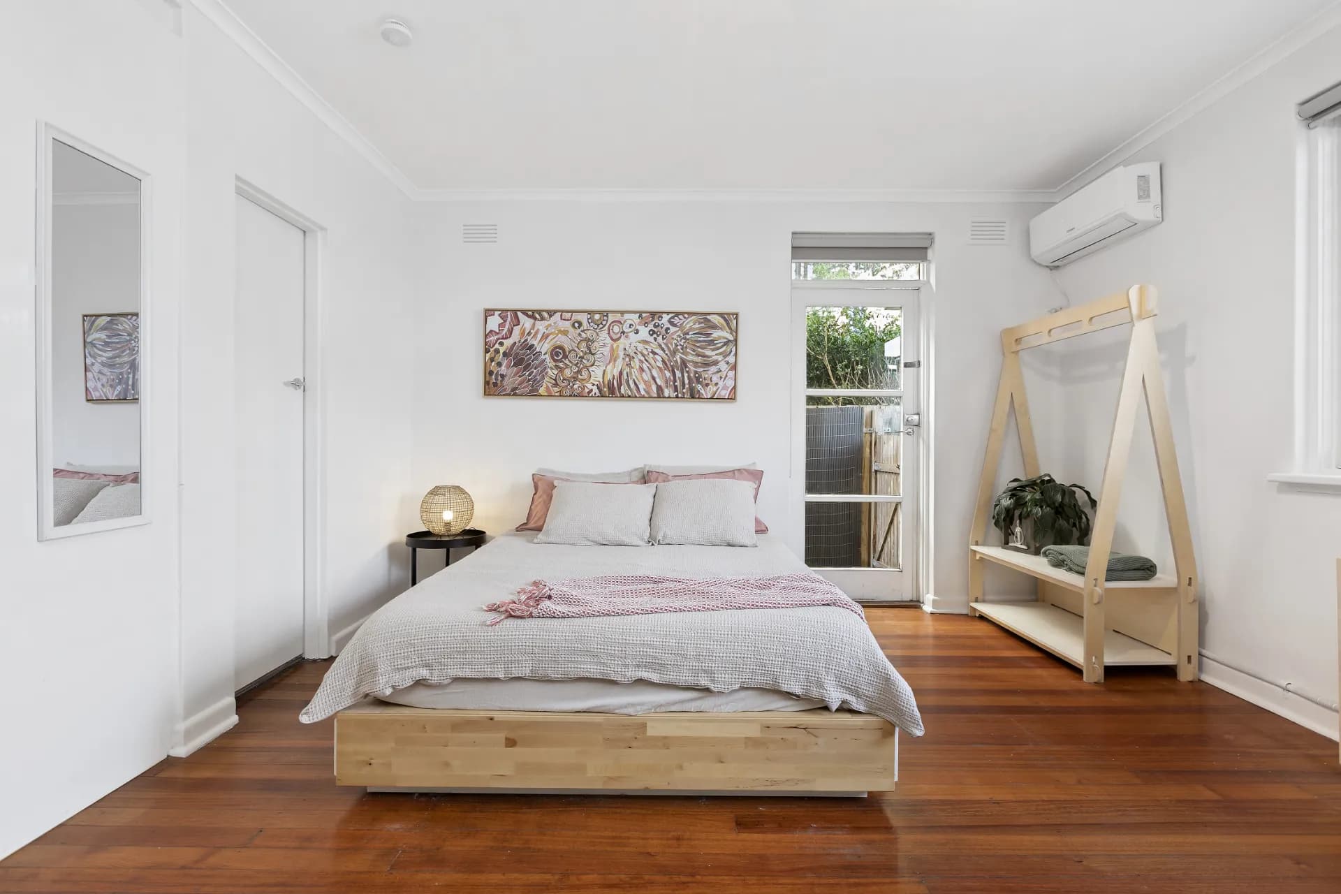 7/50 Fitzroy Street, St Kilda., St Kilda - Thumbnail 7