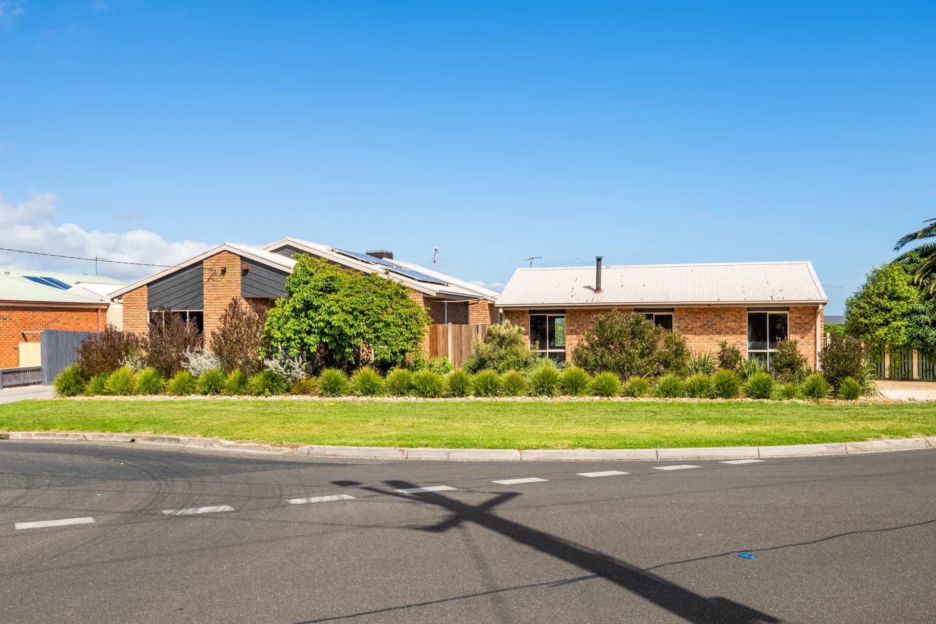 2 Narawi Avenue, Clifton Springs., Clifton Springs - Image 1