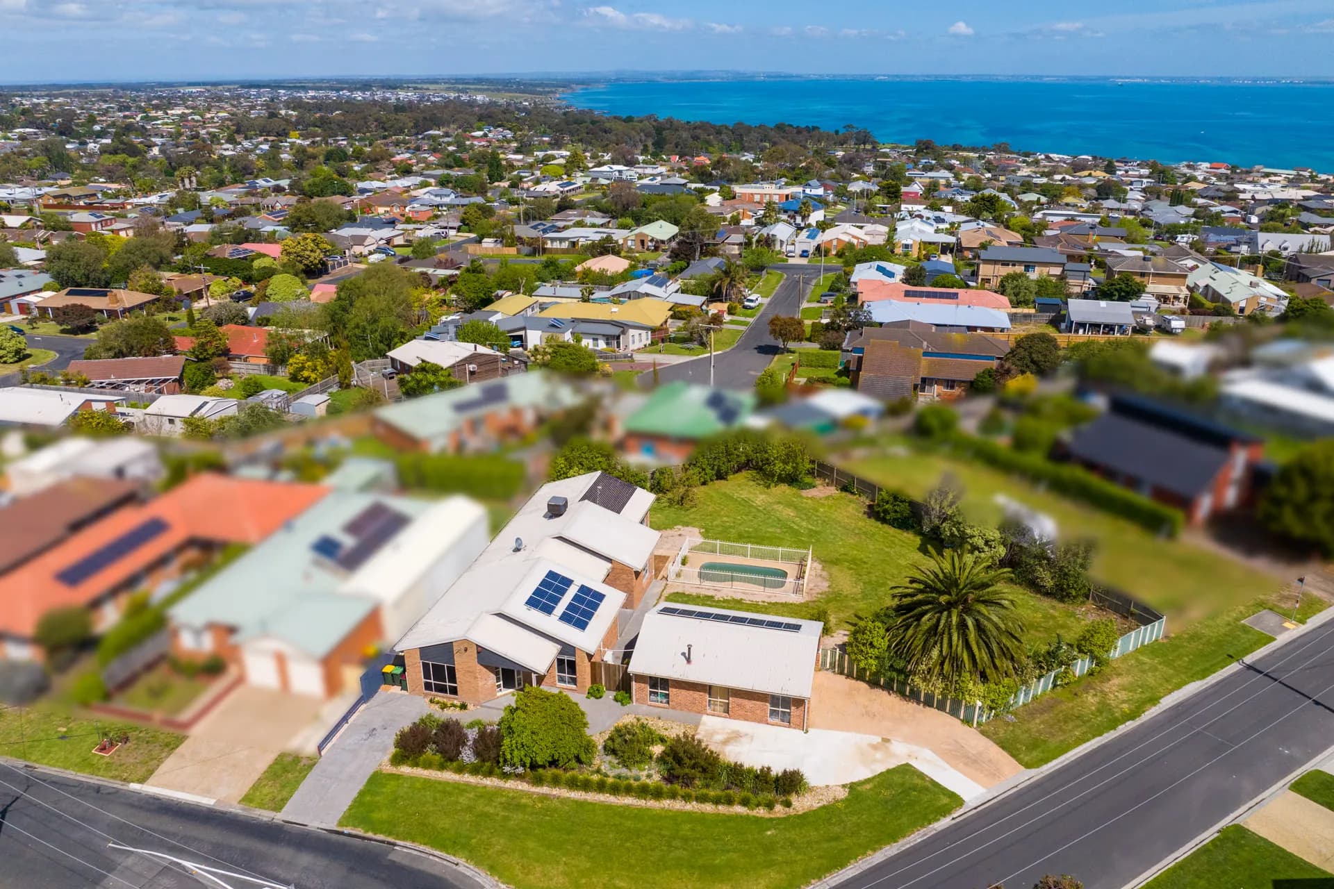2 Narawi Avenue, Clifton Springs., Clifton Springs - Thumbnail 2