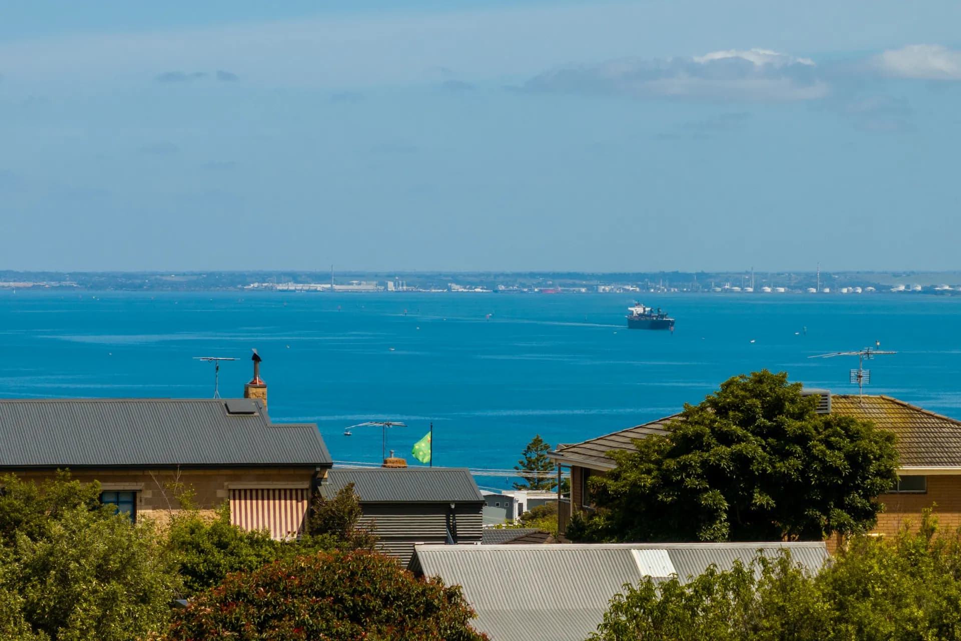 2 Narawi Avenue, Clifton Springs., Clifton Springs - Thumbnail 3